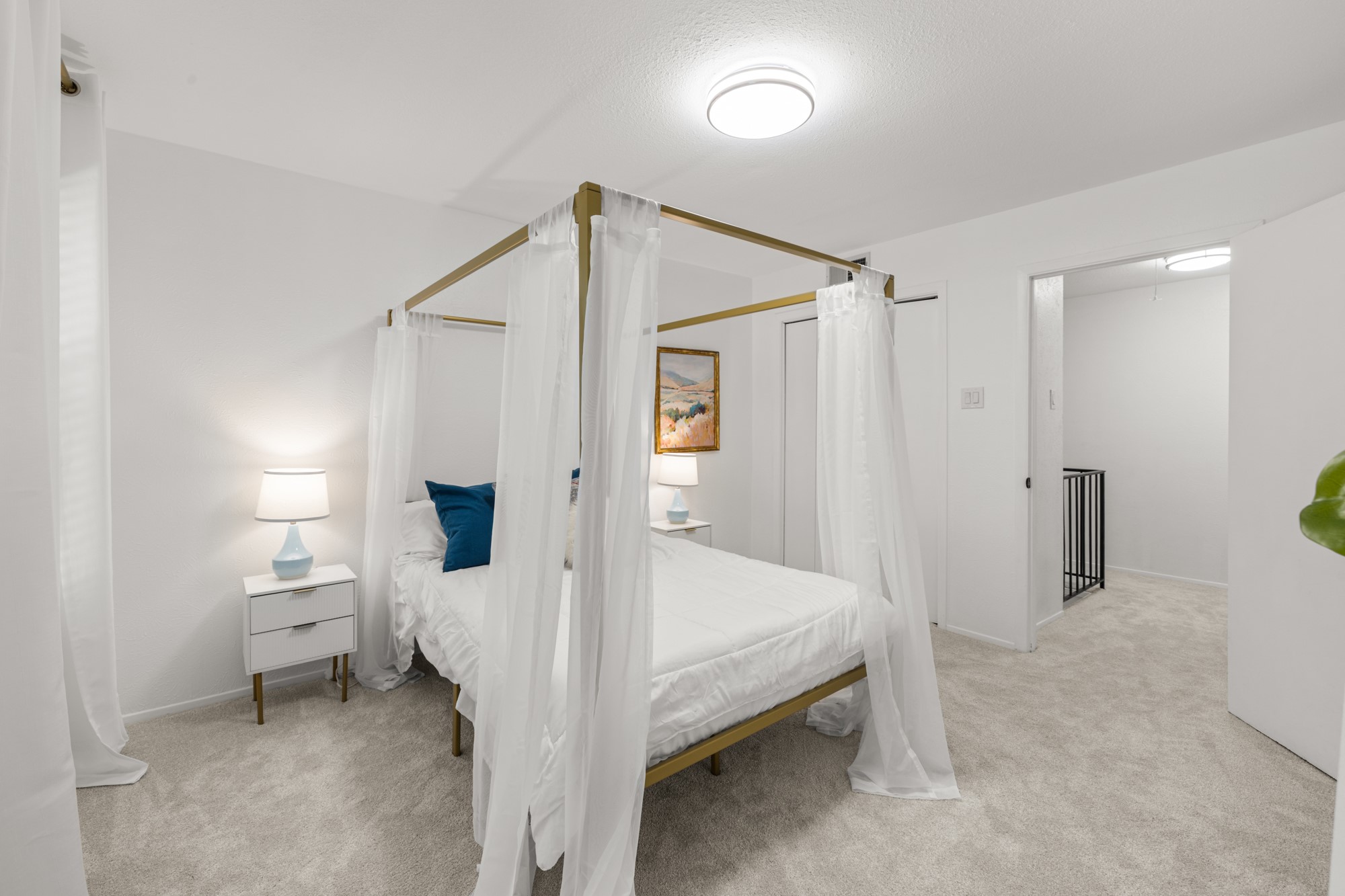 7462 E Northwest Highway 128