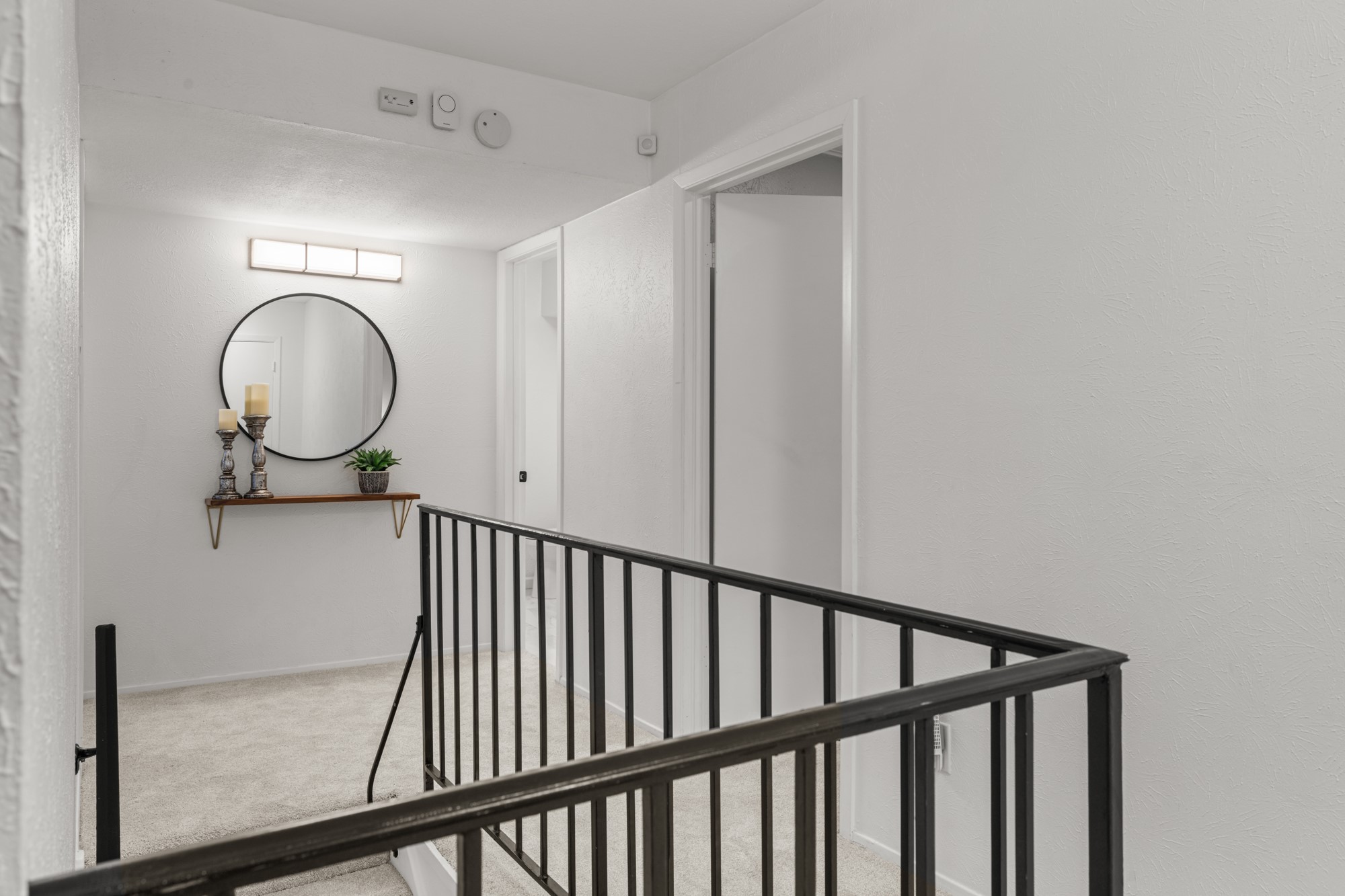 7462 E Northwest Highway 128