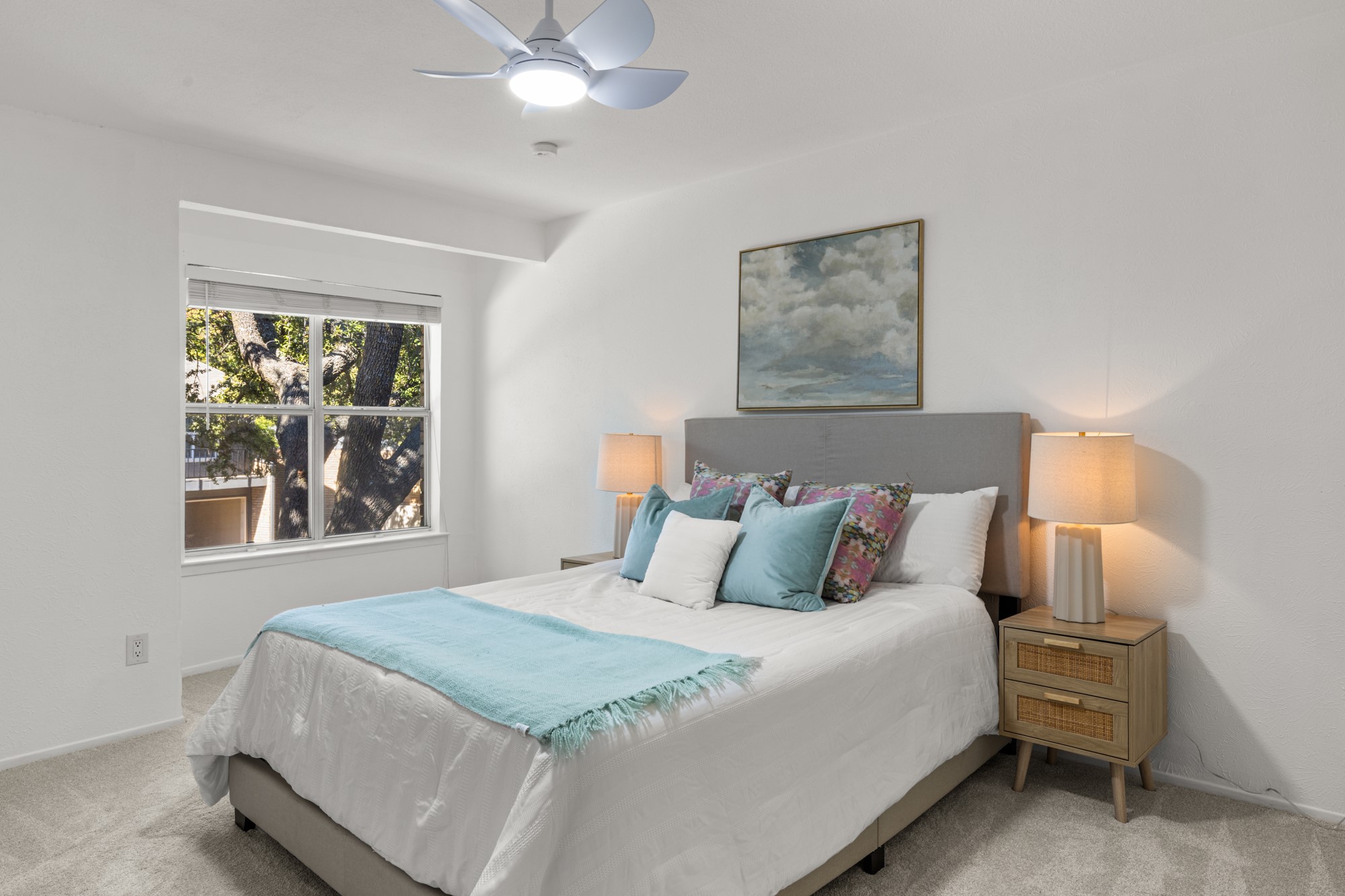 7462 E Northwest Highway 128