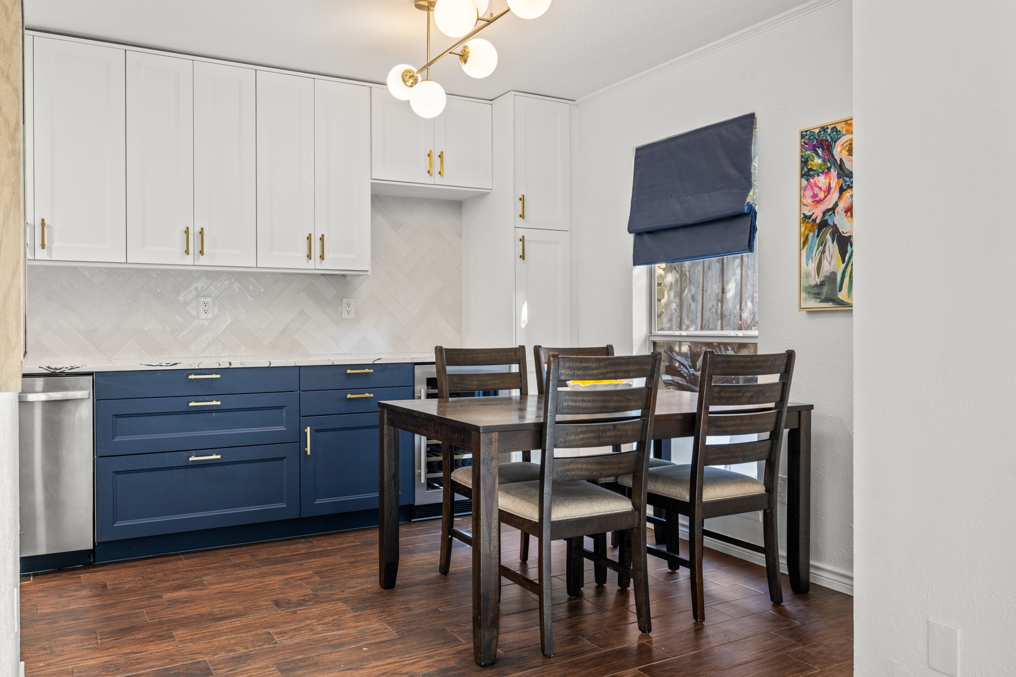 7462 E Northwest Highway 128