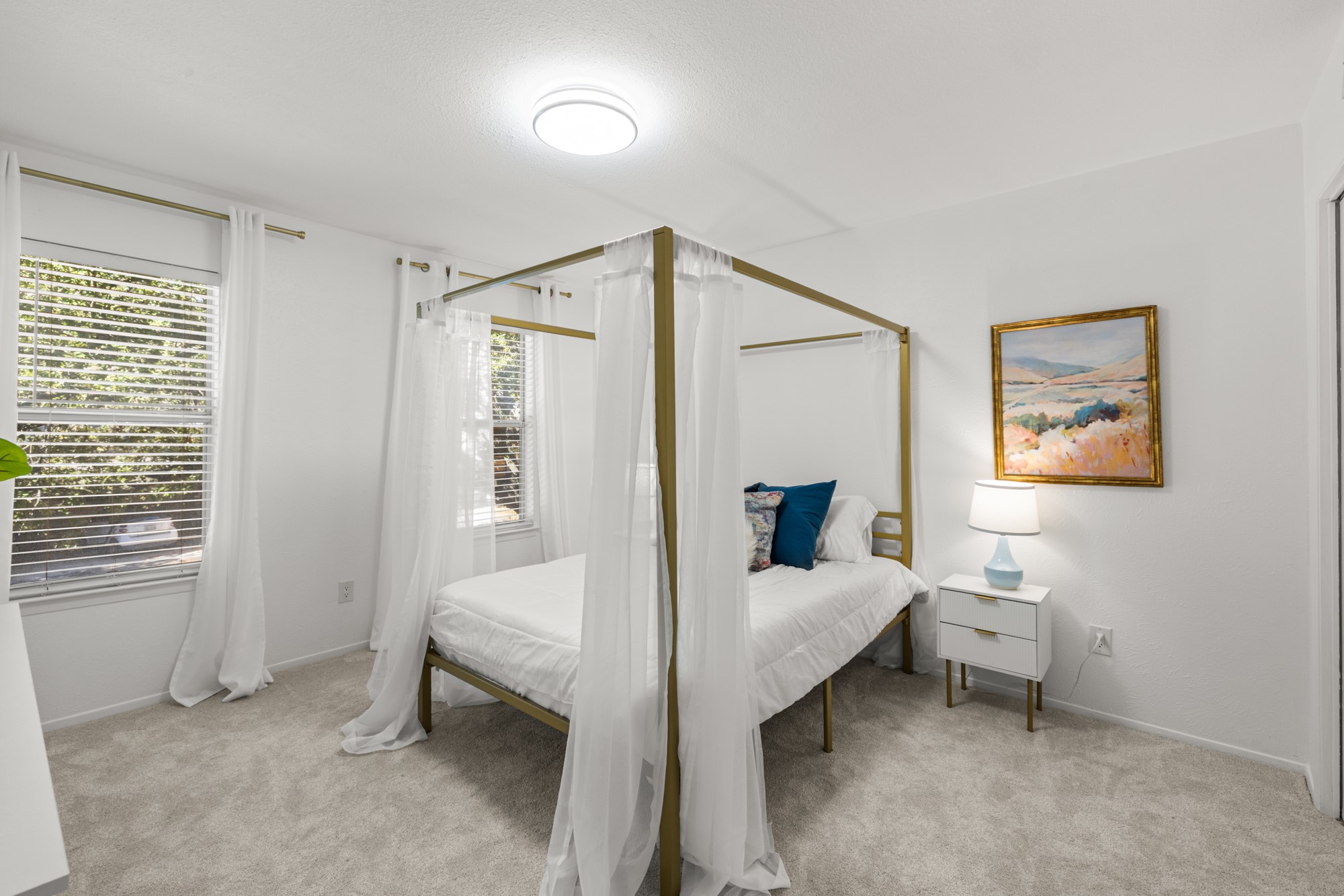 7462 E Northwest Highway 128