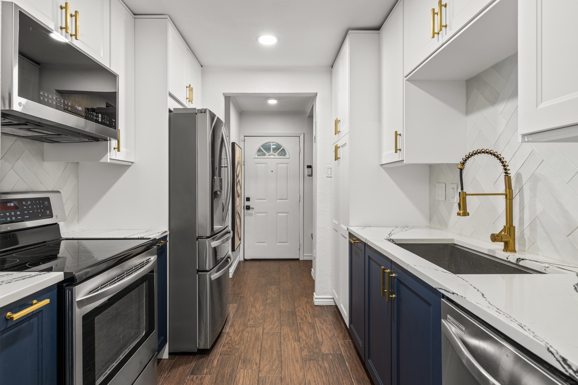 7462 E Northwest Highway 128