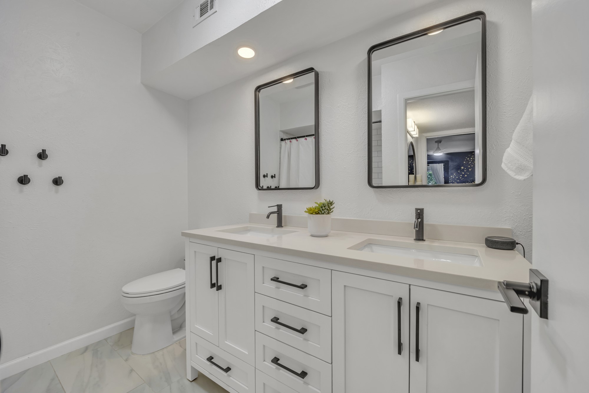 7462 E Northwest Highway 128