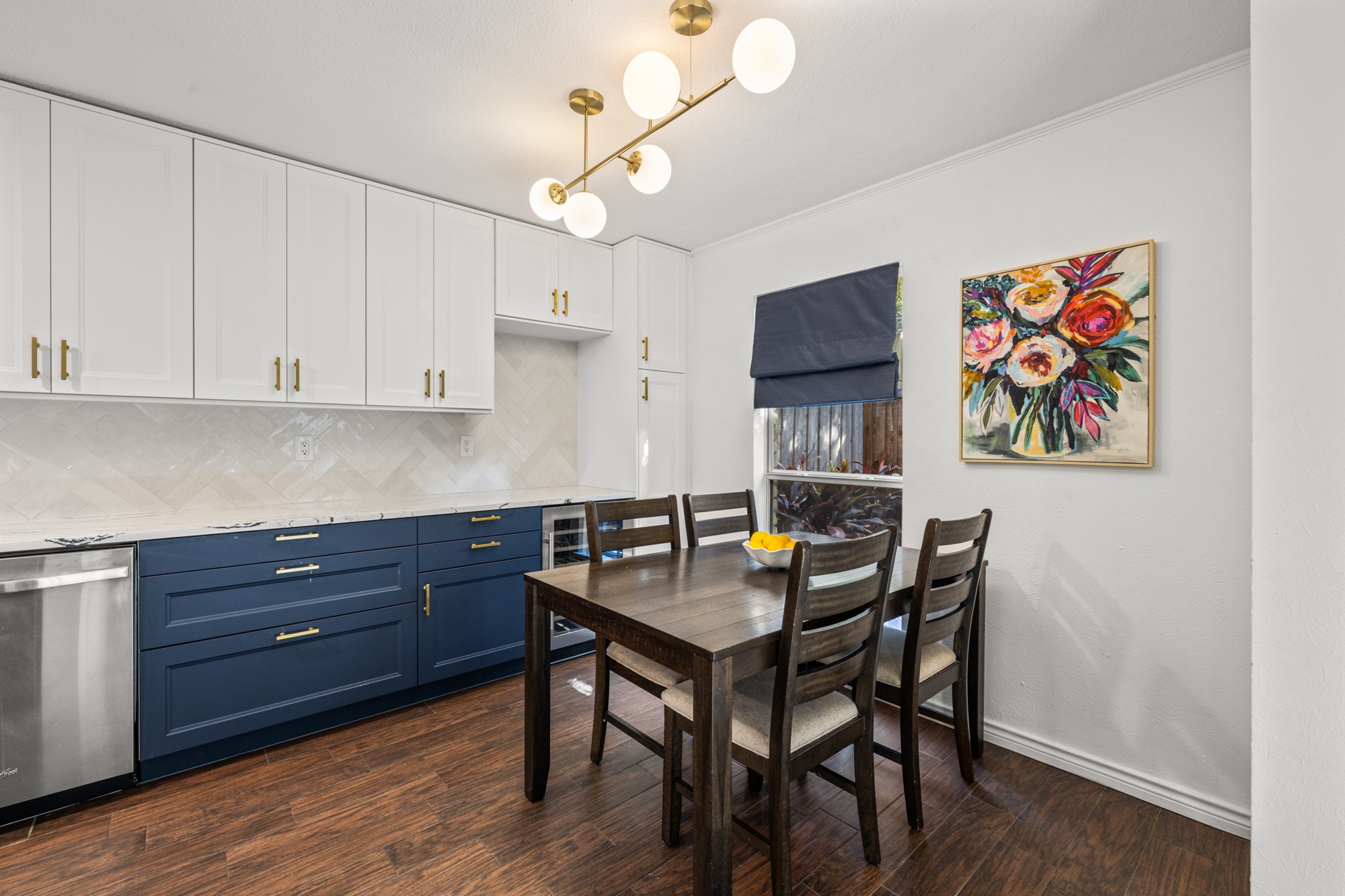 7462 E Northwest Highway 128