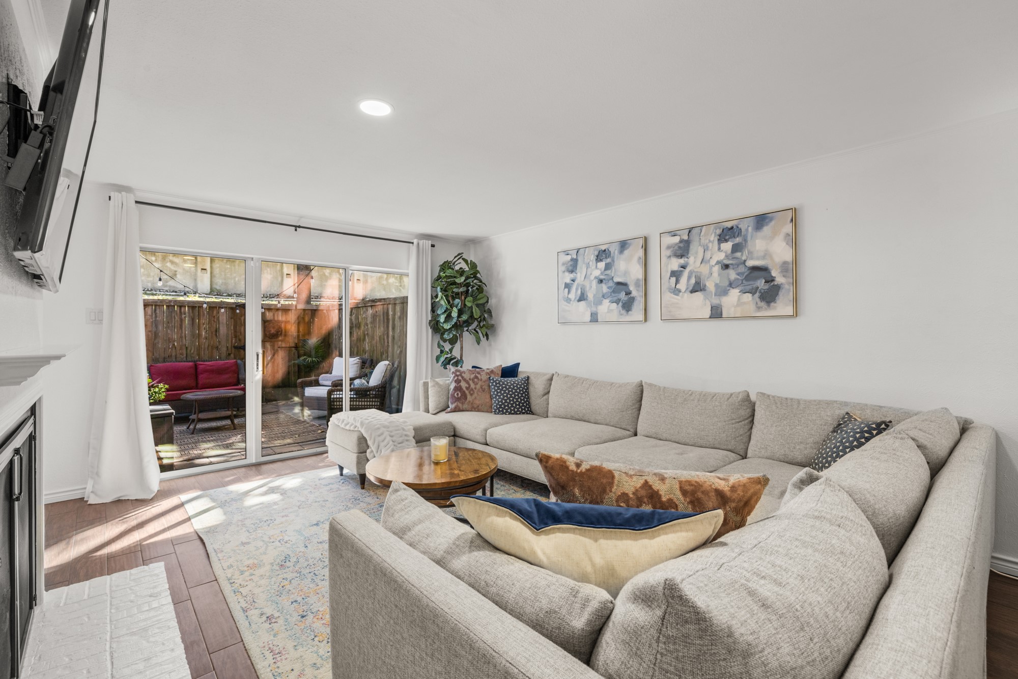 7462 E Northwest Highway 128