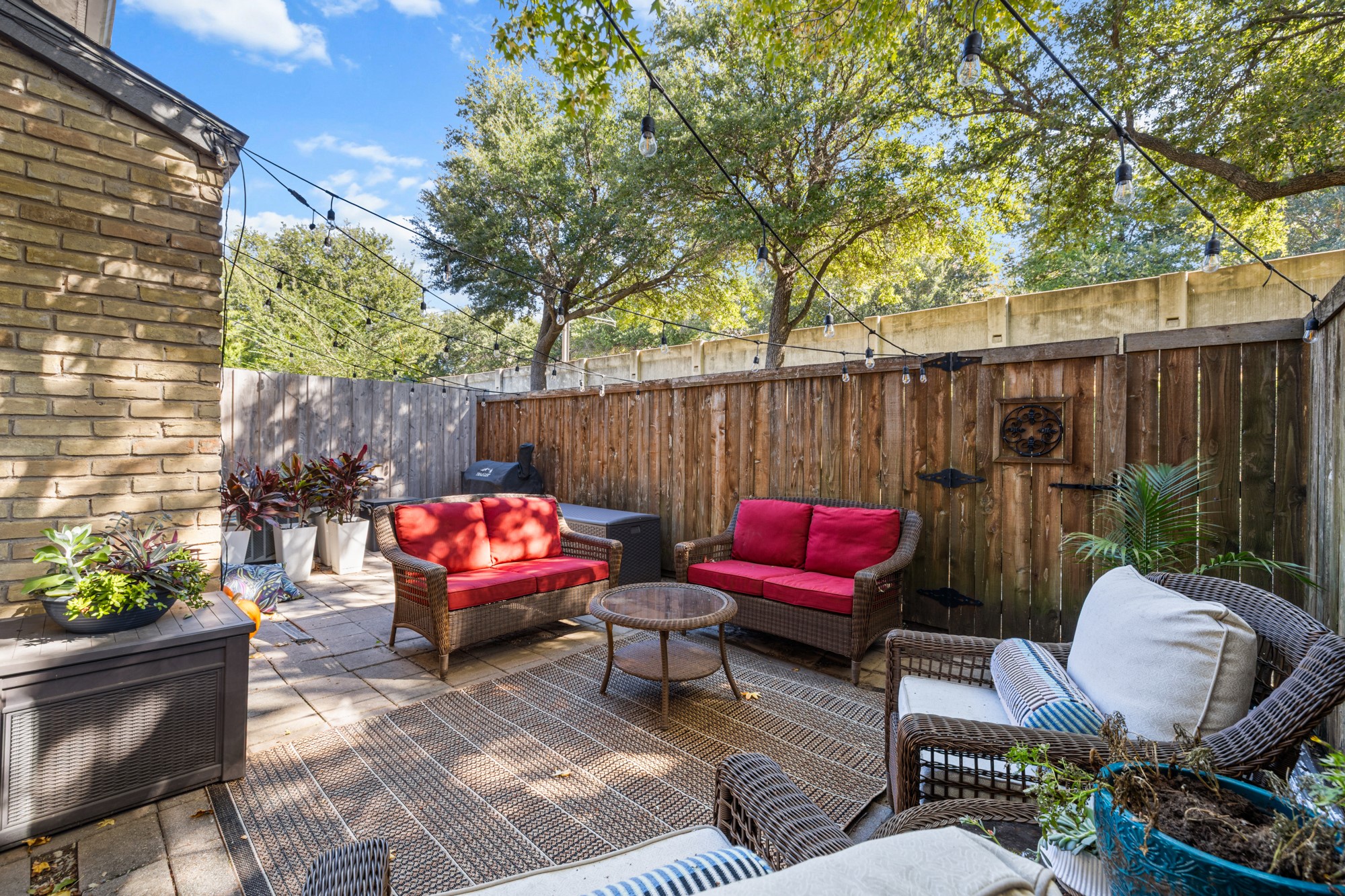 7462 E Northwest Highway 128