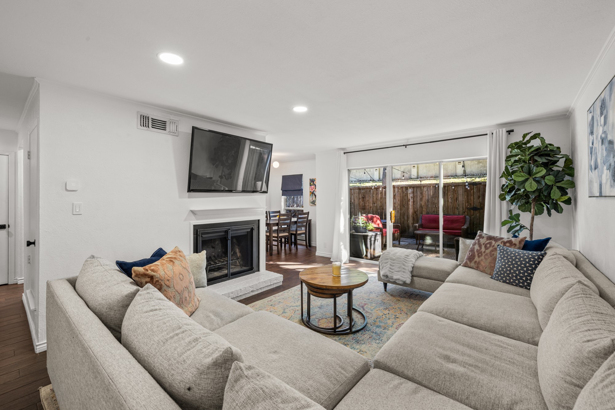 7462 E Northwest Highway 128