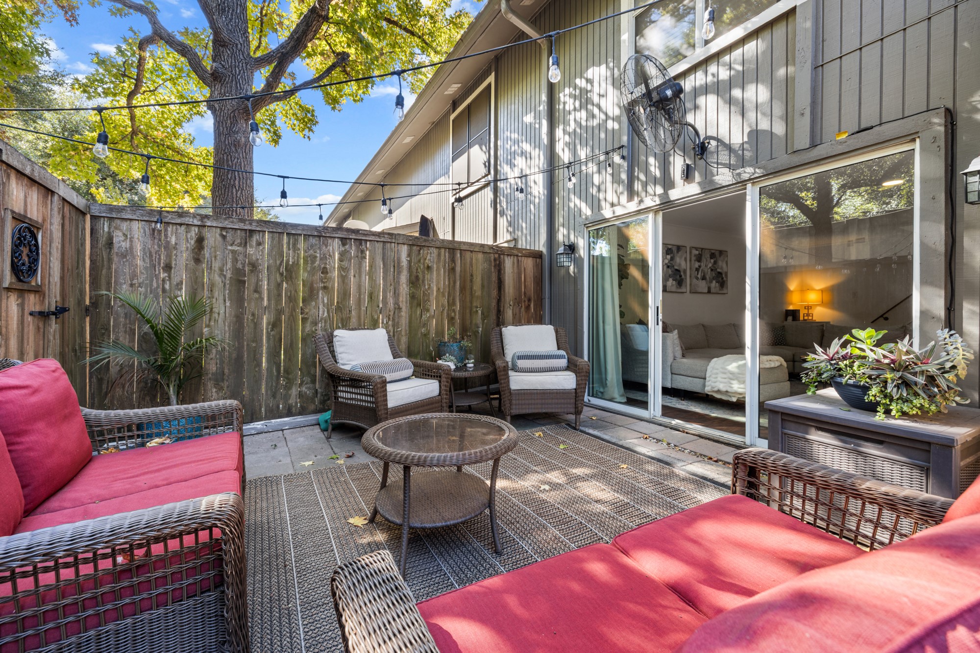 7462 E Northwest Highway 128