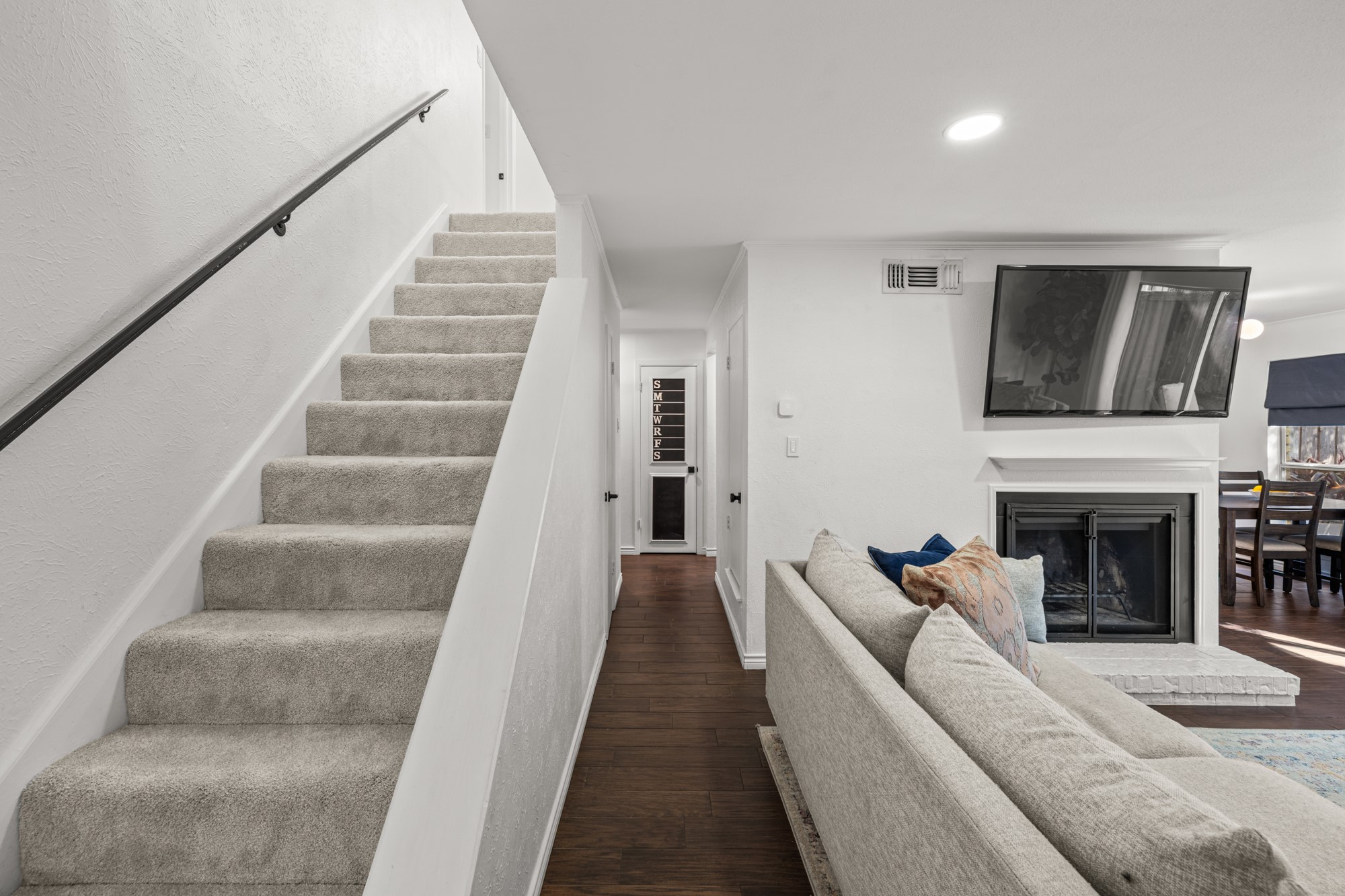 7462 E Northwest Highway 128