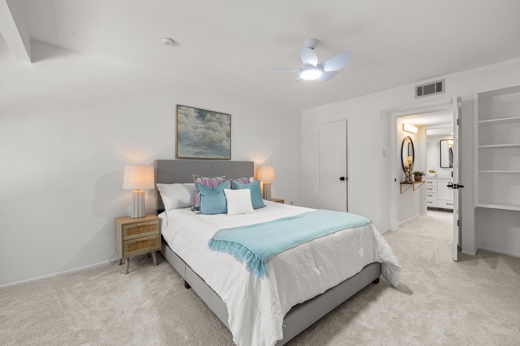 7462 E Northwest Highway 128