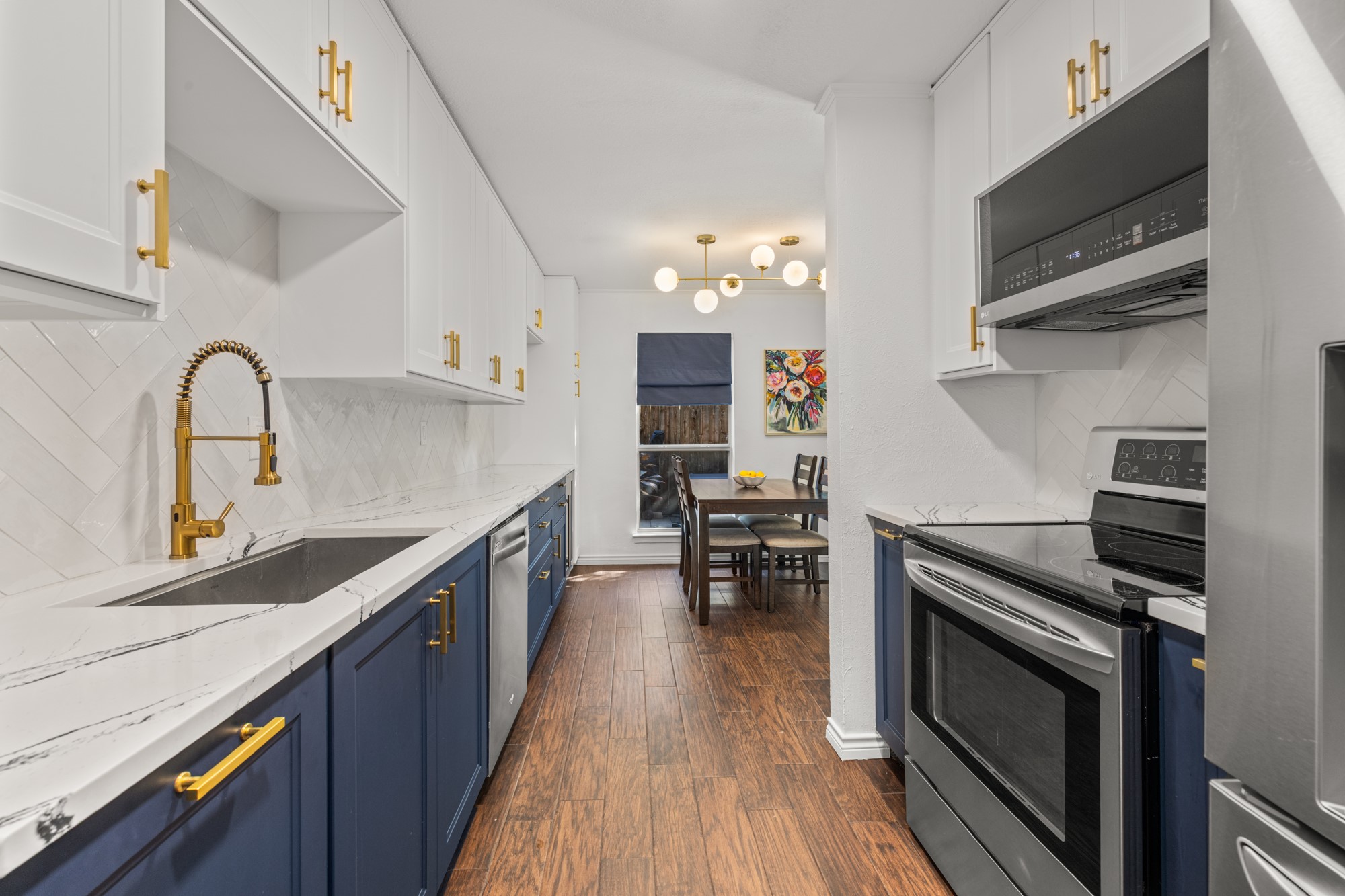 7462 E Northwest Highway 128