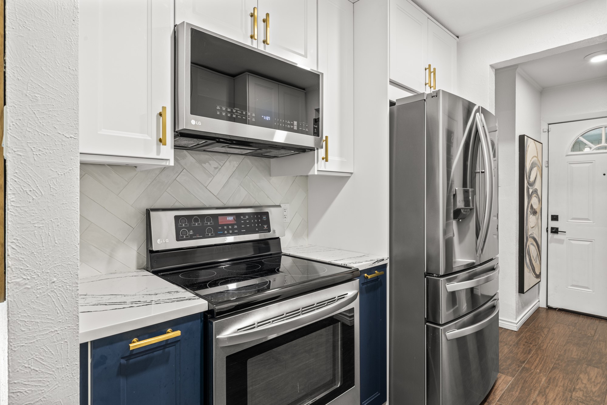 7462 E Northwest Highway 128