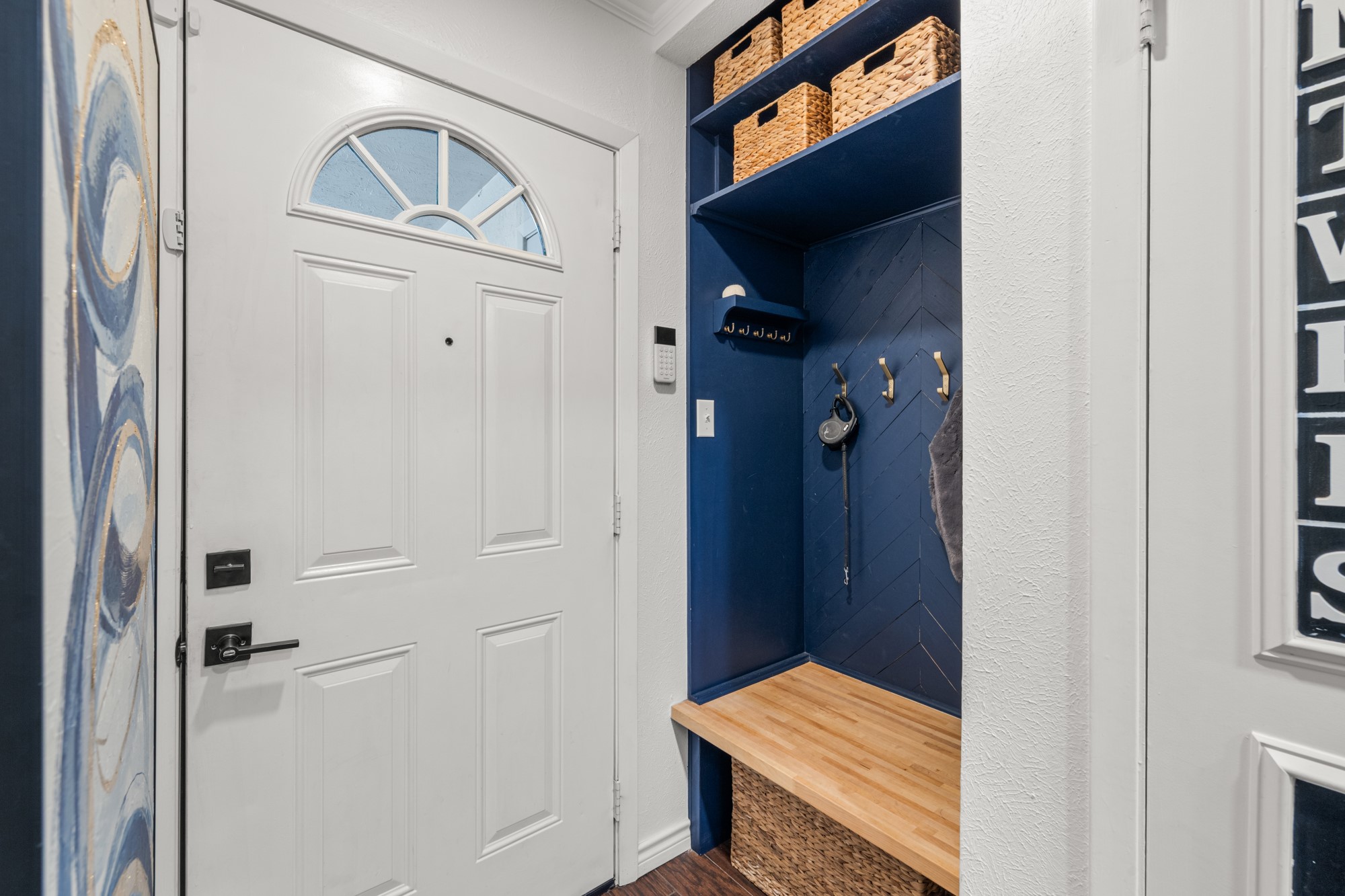 7462 E Northwest Highway 128
