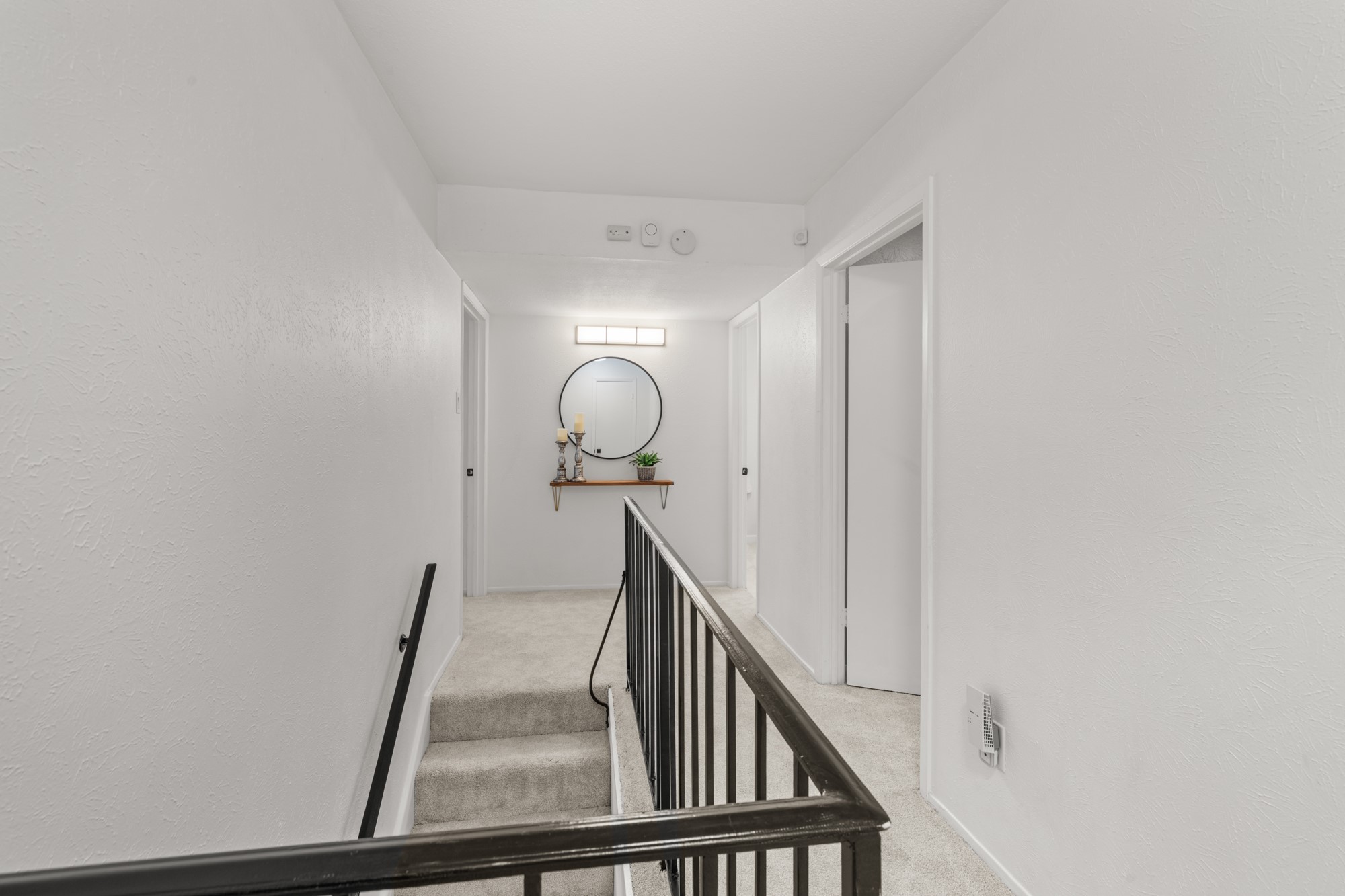 7462 E Northwest Highway 128