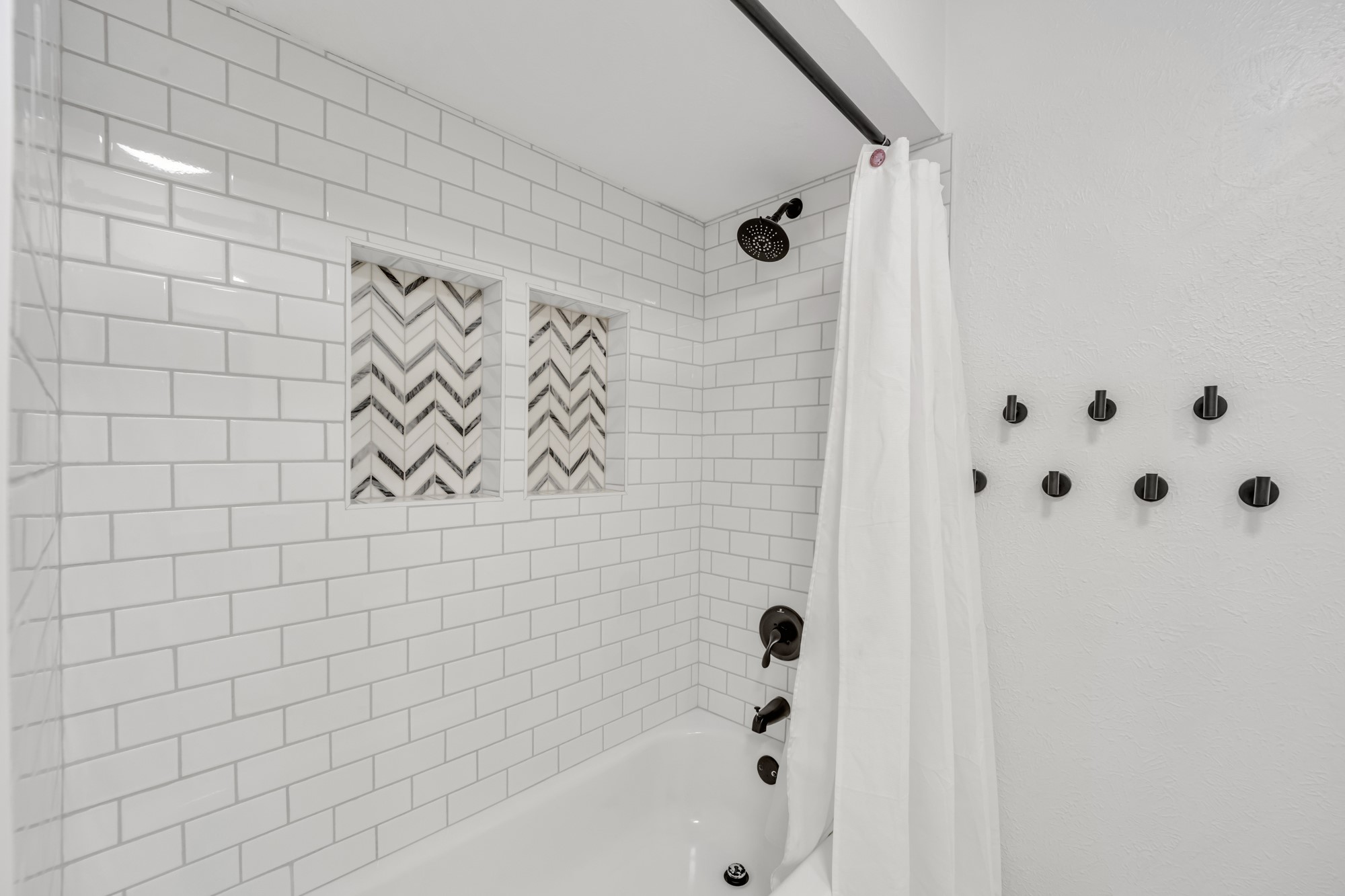 7462 E Northwest Highway 128