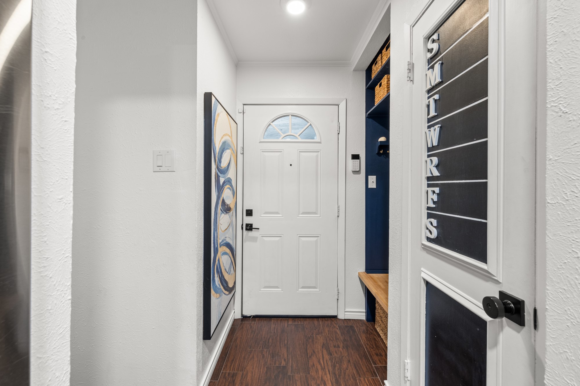 7462 E Northwest Highway 128