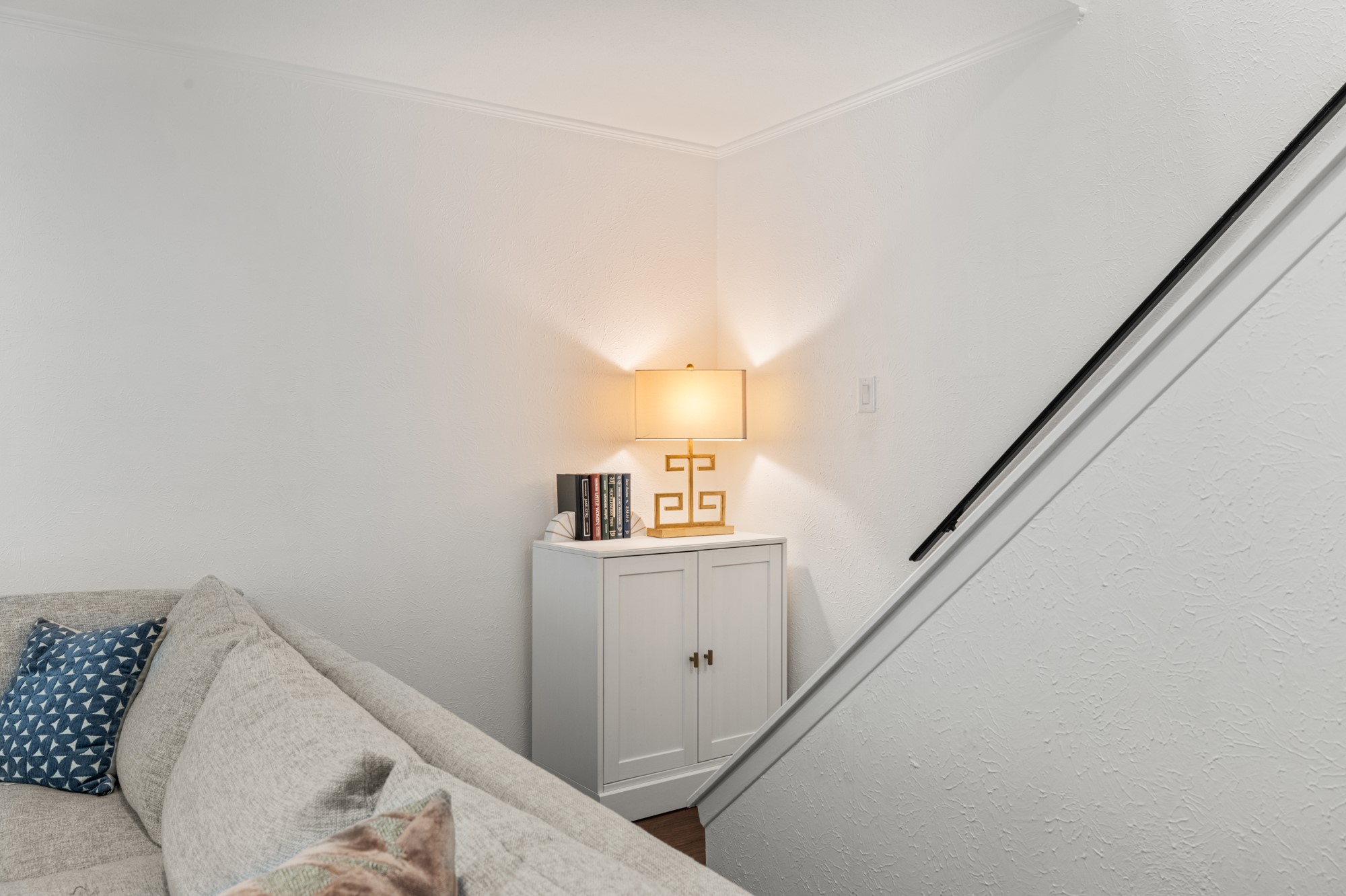 7462 E Northwest Highway 128