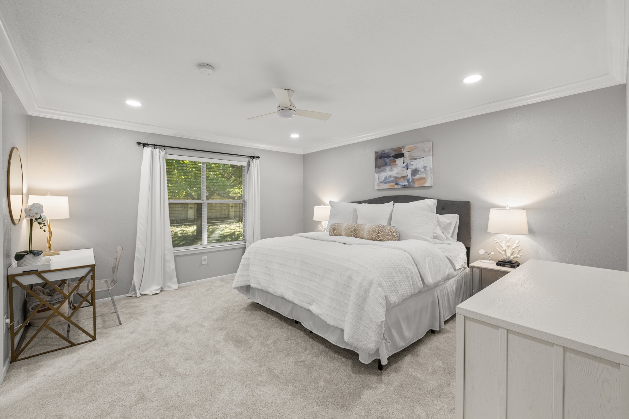 7462 E Northwest Highway 128