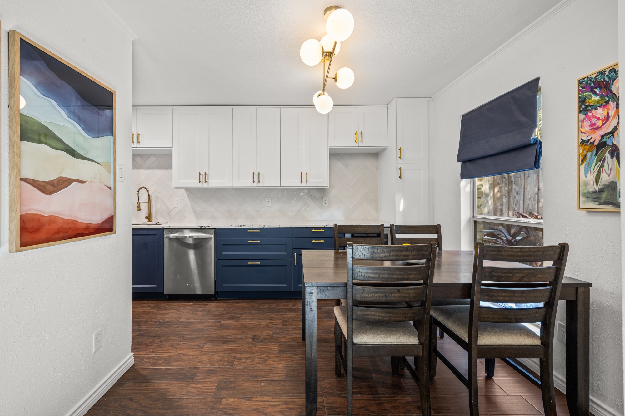 7462 E Northwest Highway 128