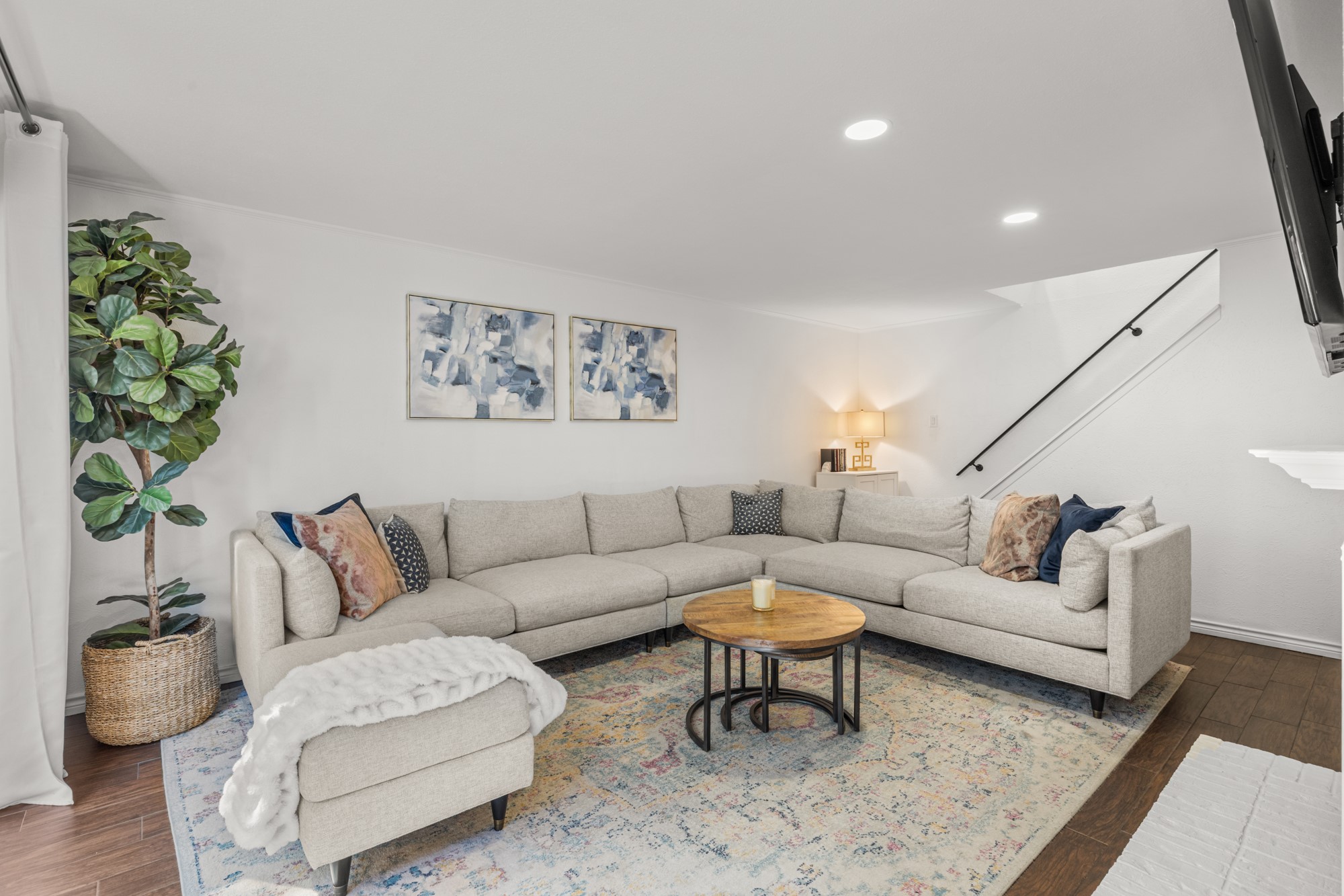 7462 E Northwest Highway 128