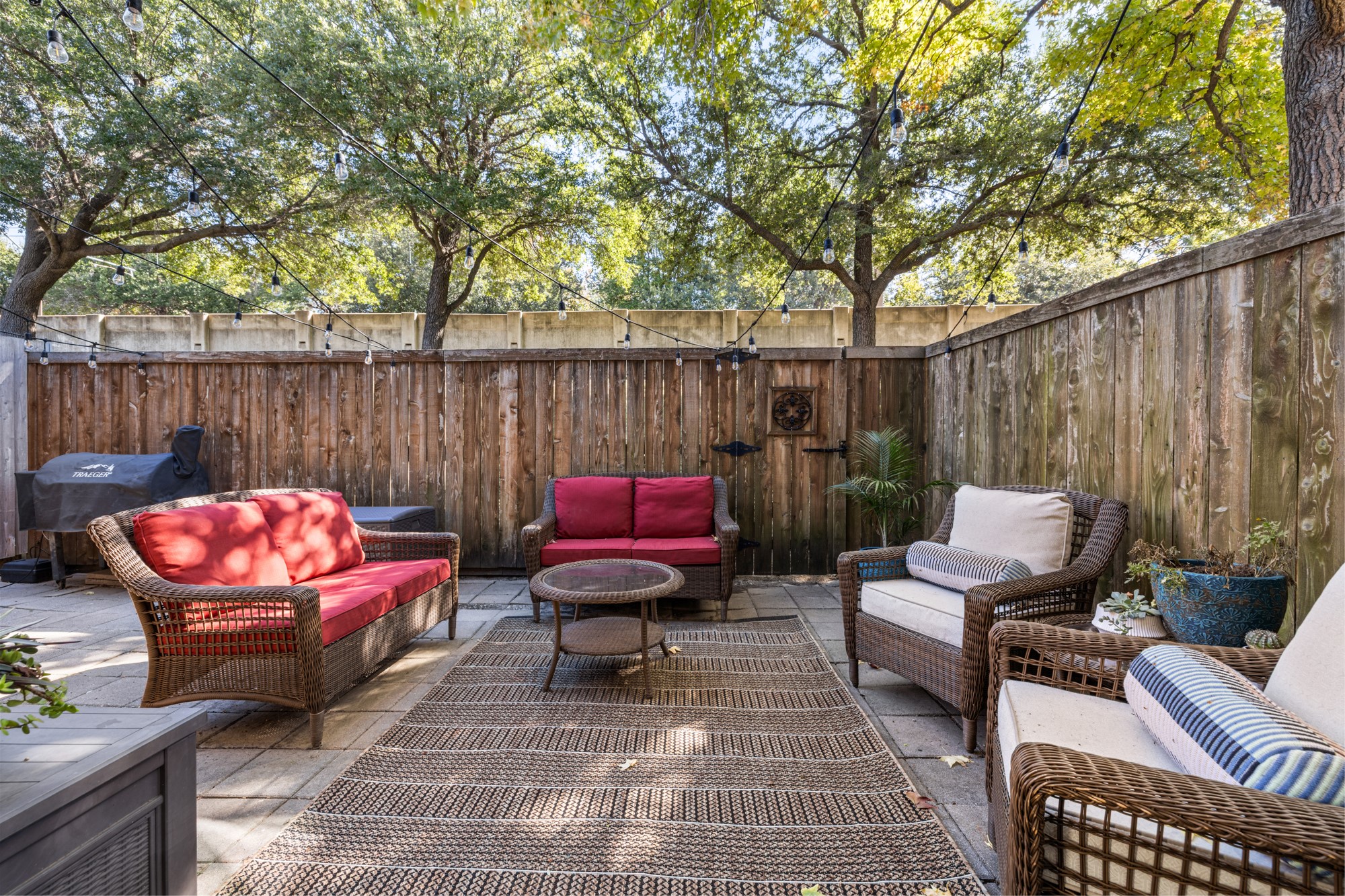 7462 E Northwest Highway 128