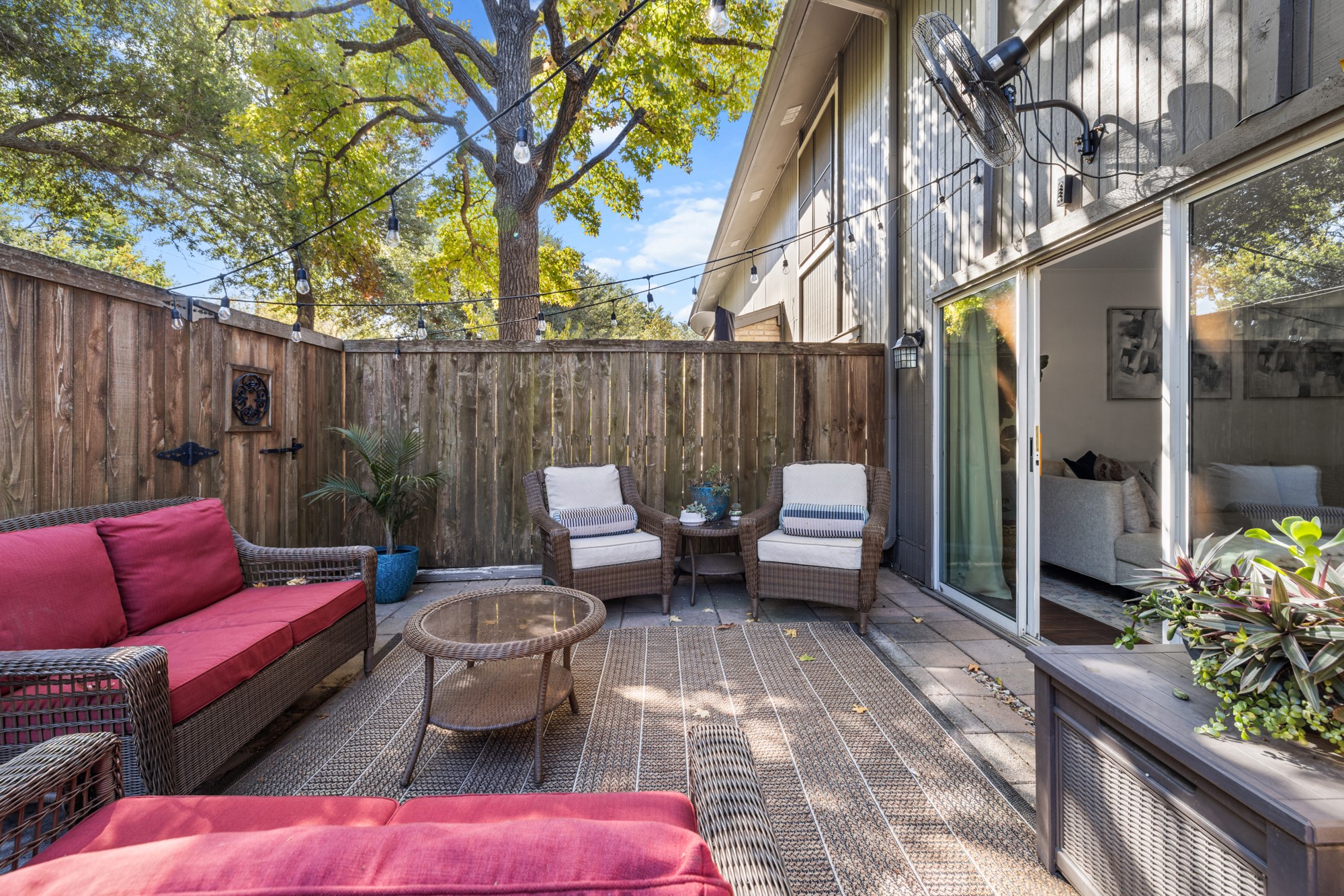 7462 E Northwest Highway 128