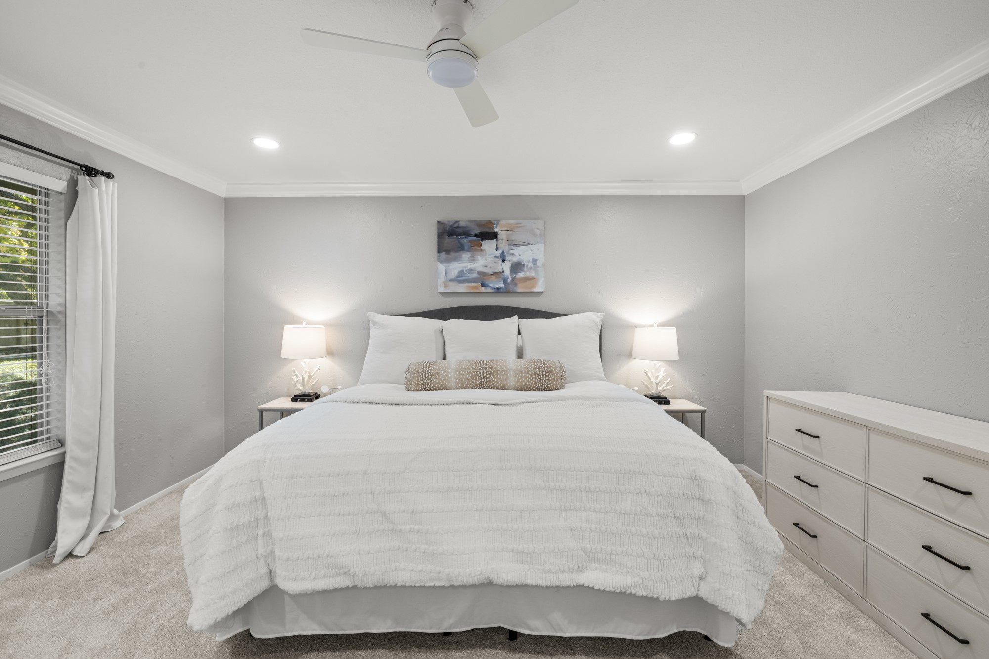 7462 E Northwest Highway 128