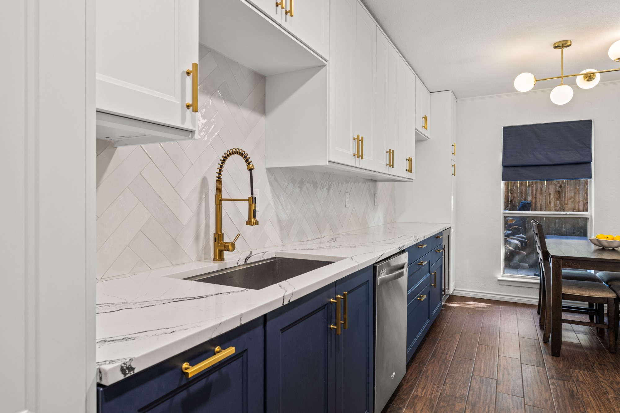 7462 E Northwest Highway 128