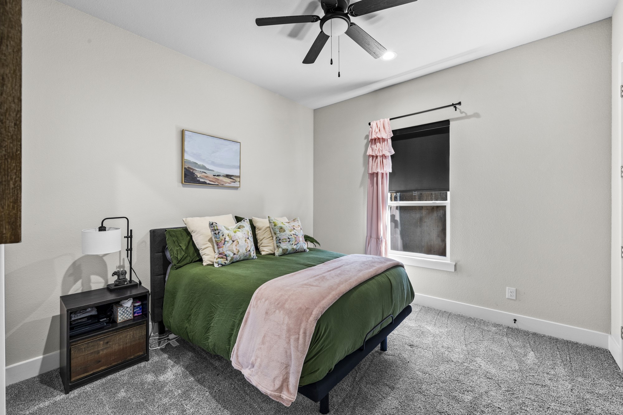 2318 Jonesboro Avenue