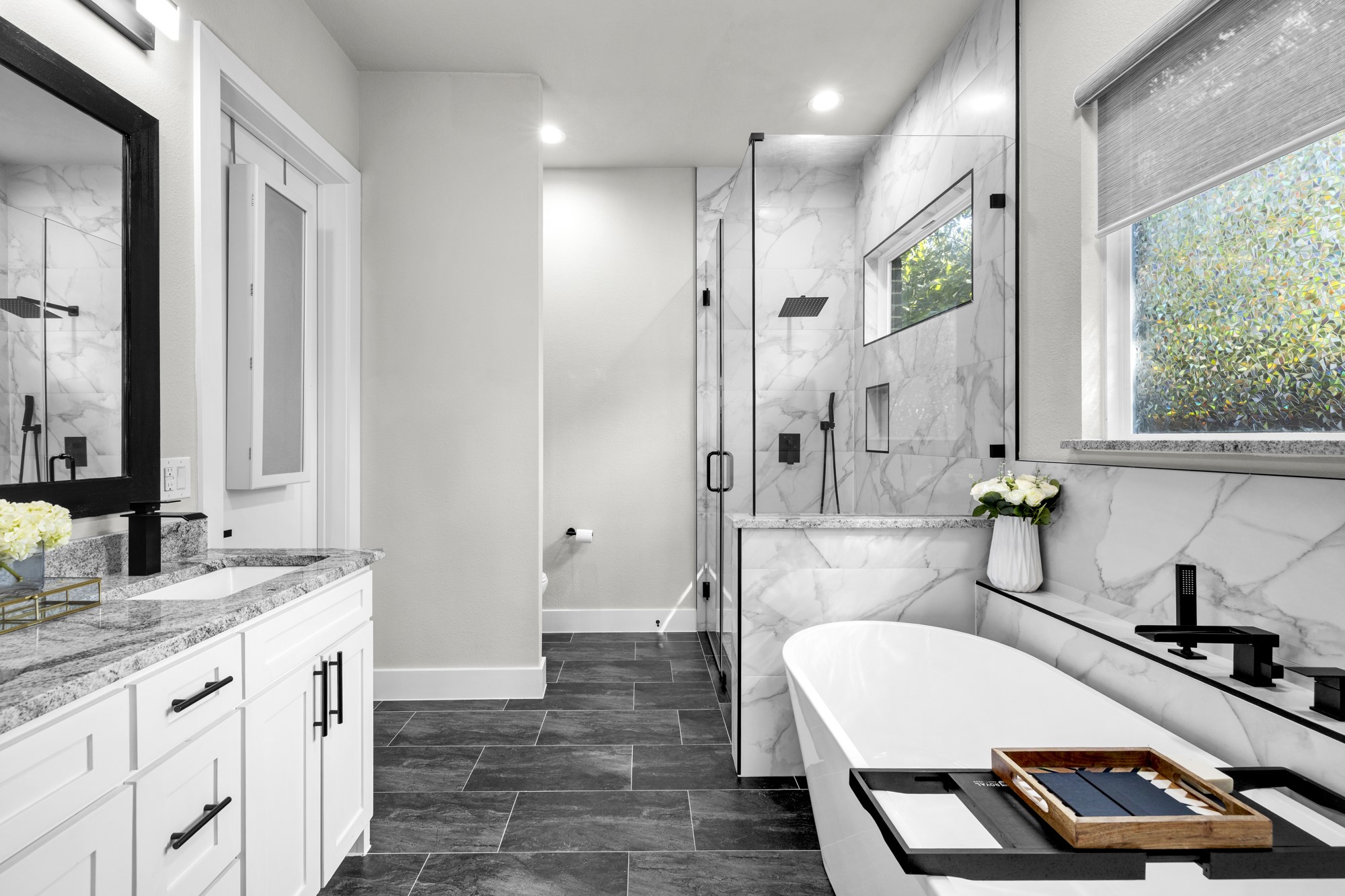 2318 Jonesboro Avenue