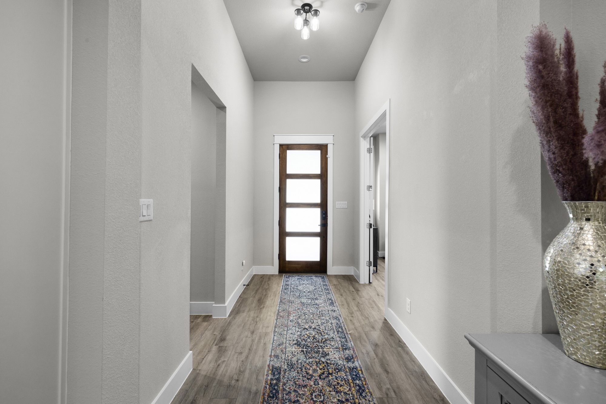 2318 Jonesboro Avenue