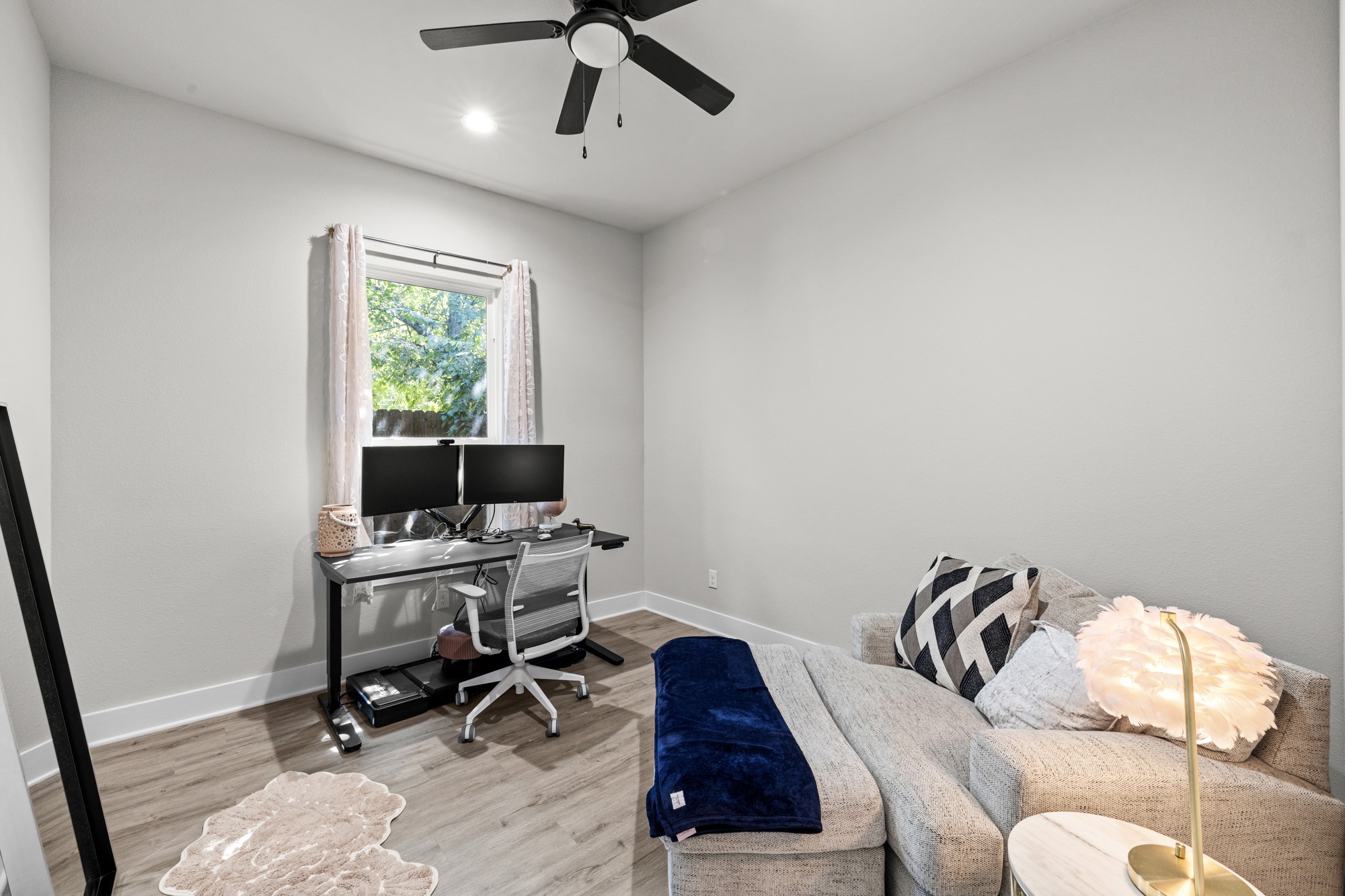 2318 Jonesboro Avenue