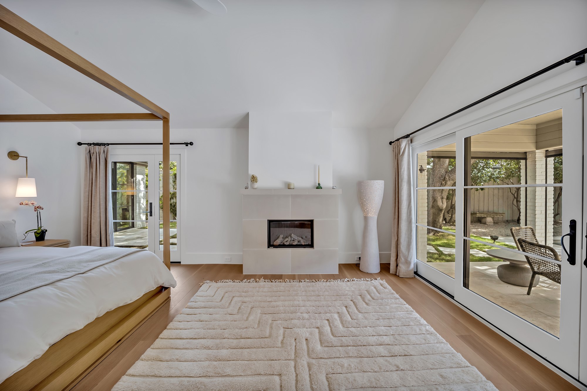 6625 Bob O Link Drive