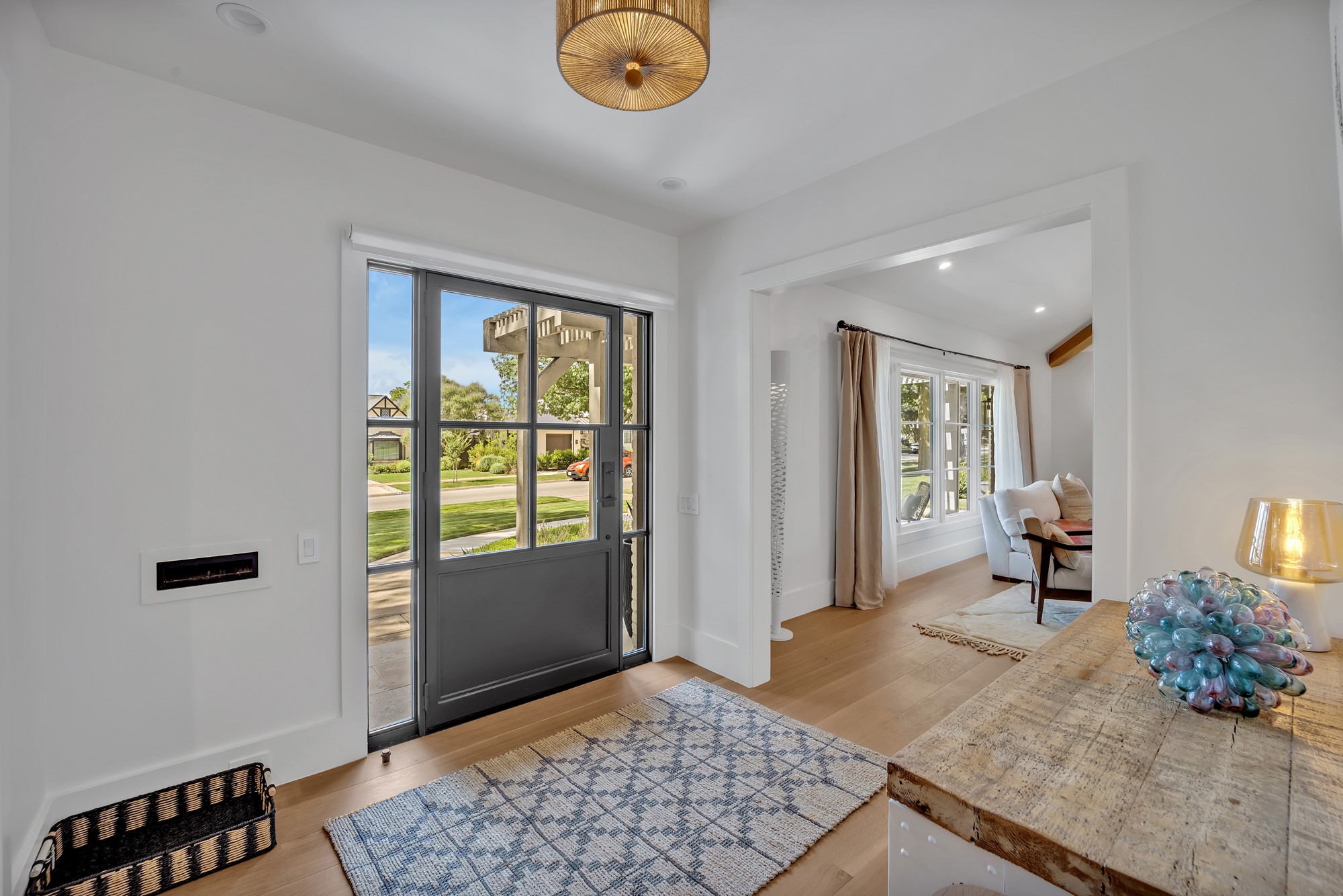 6625 Bob O Link Drive