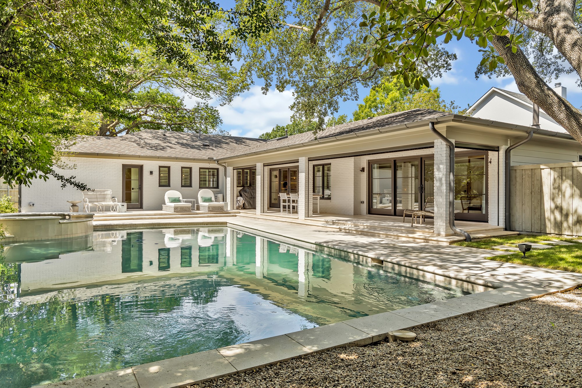 6625 Bob O Link Drive