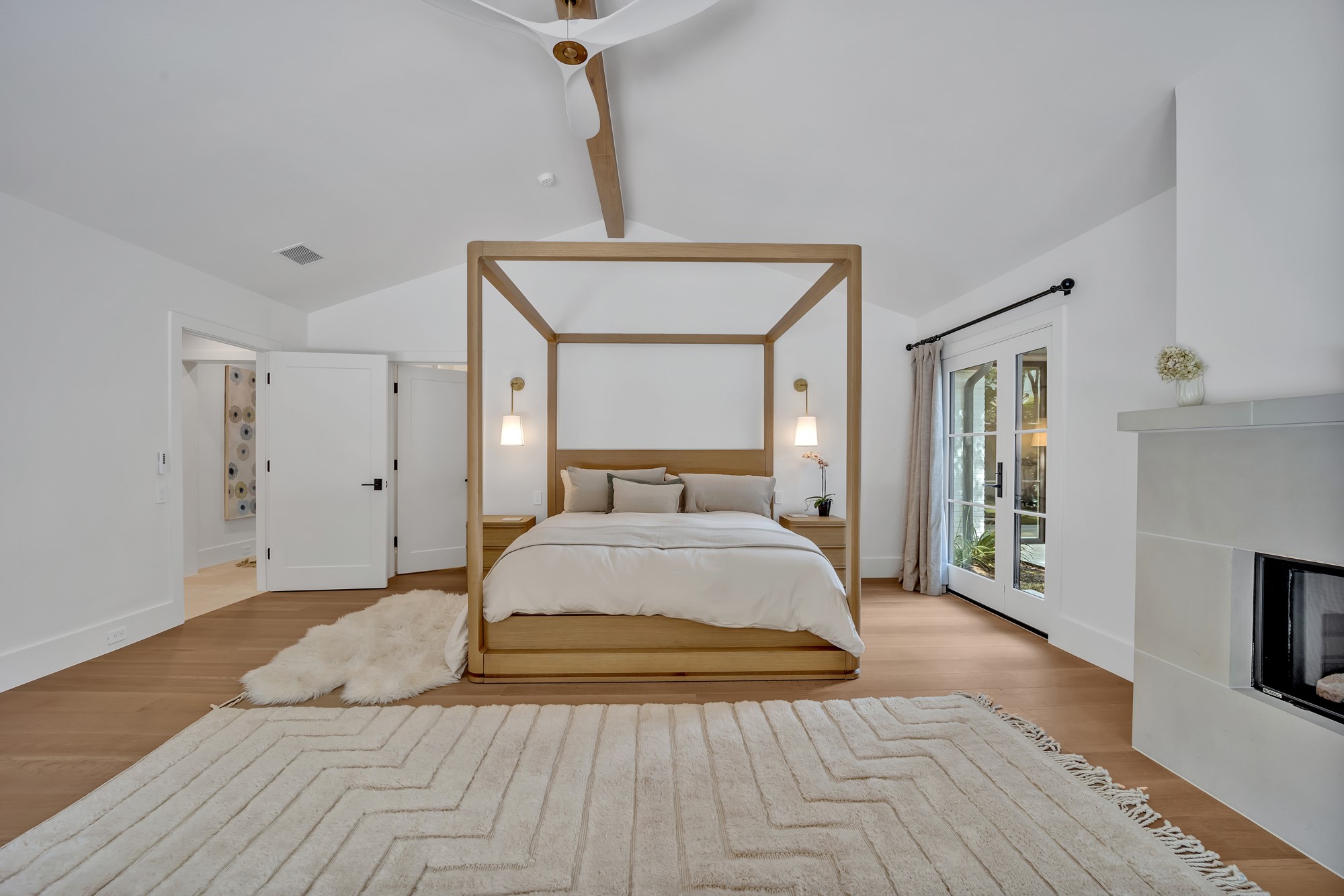 6625 Bob O Link Drive