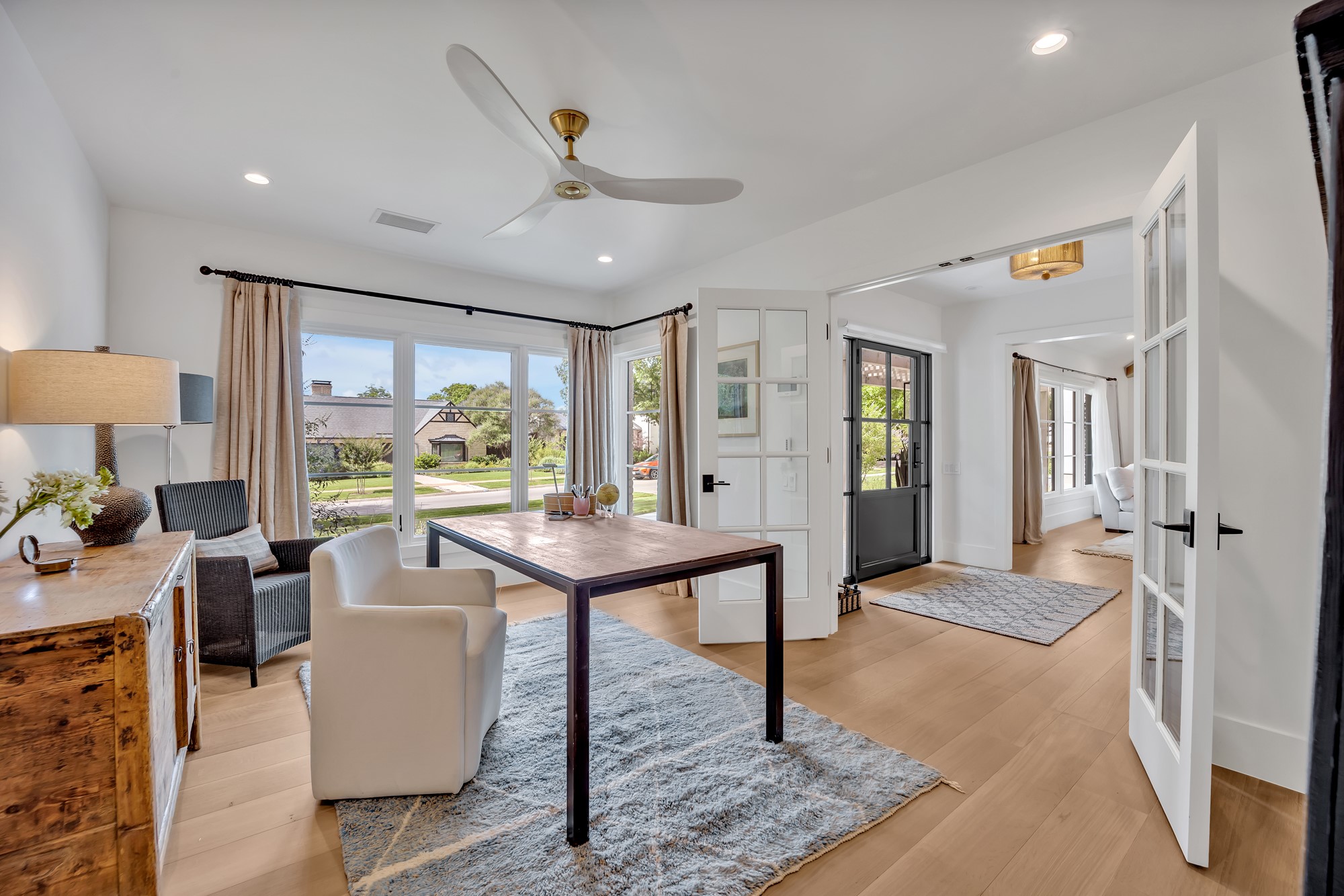 6625 Bob O Link Drive