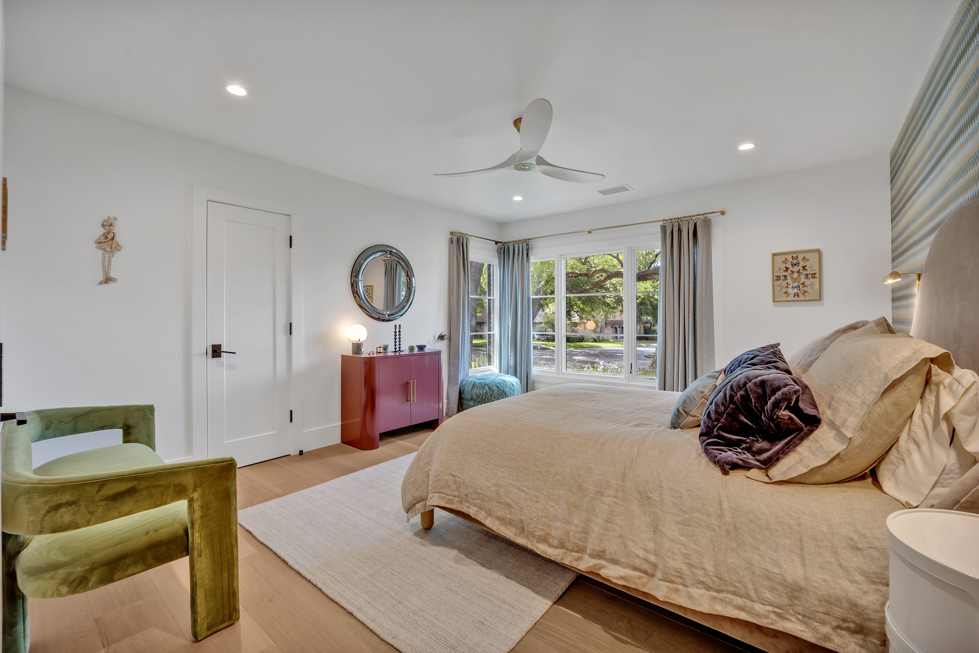 6625 Bob O Link Drive