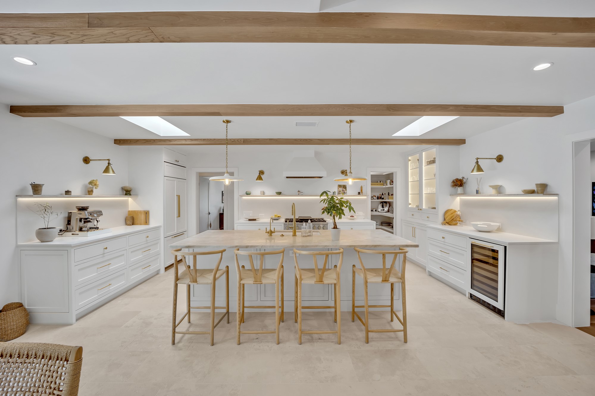 6625 Bob O Link Drive