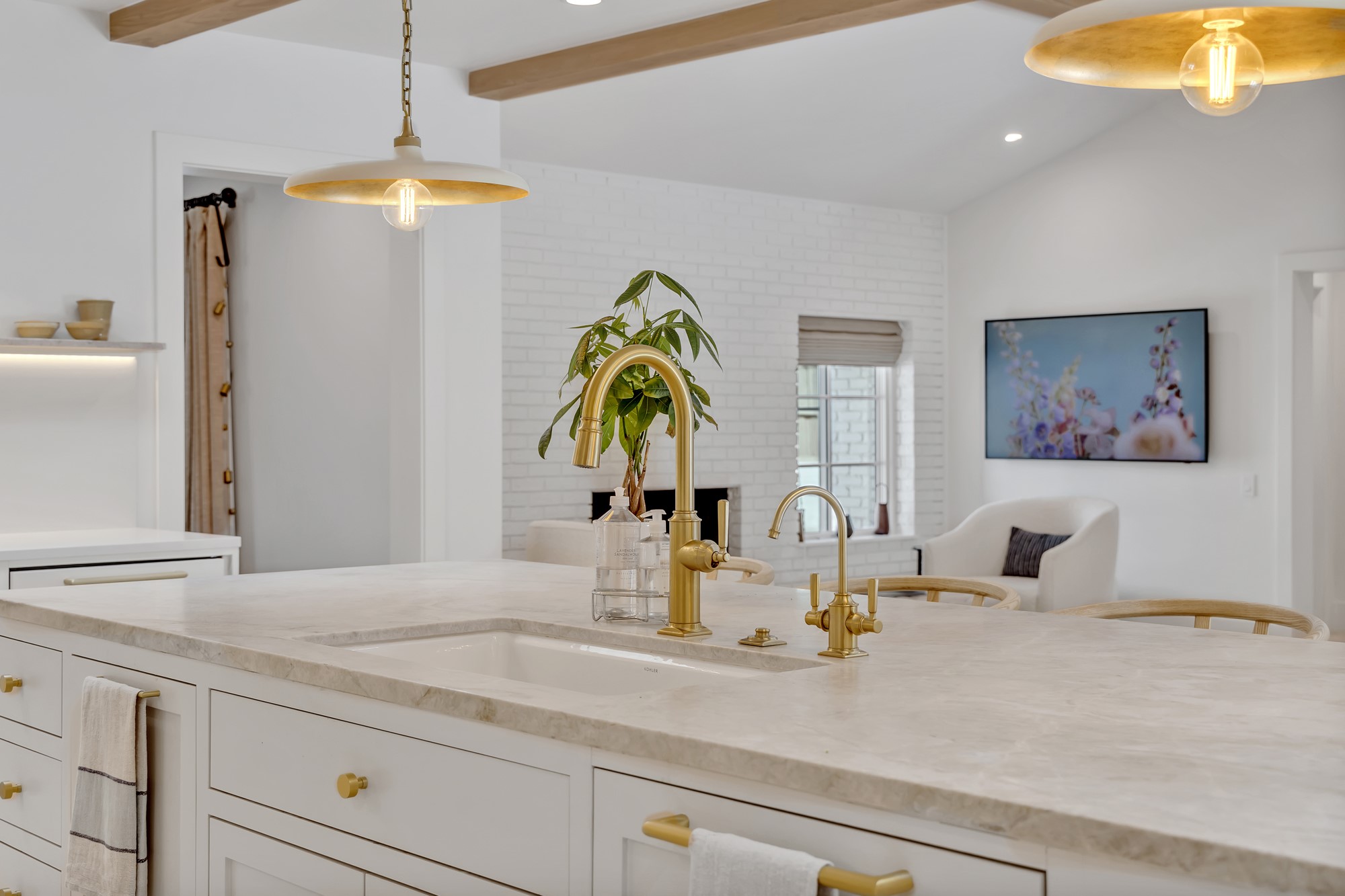 6625 Bob O Link Drive