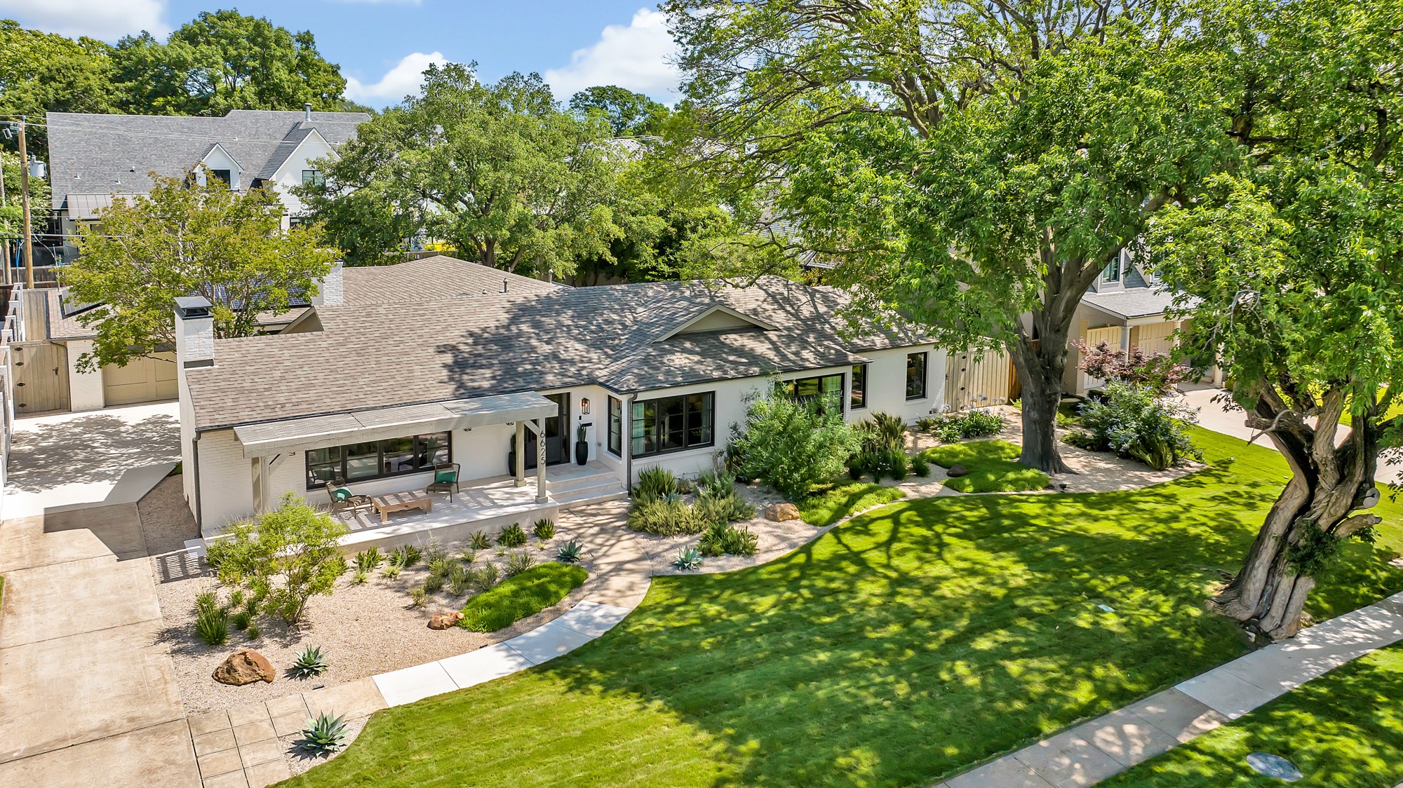 6625 Bob O Link Drive