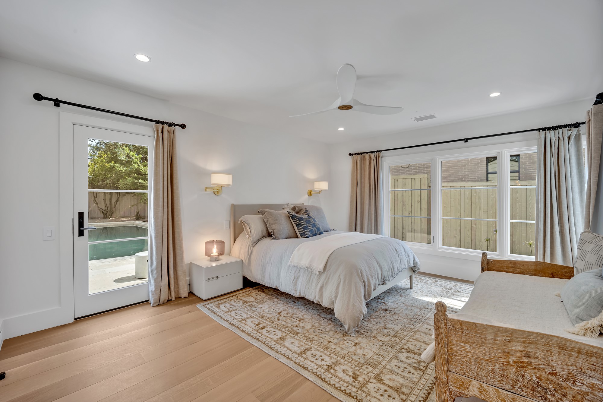 6625 Bob O Link Drive