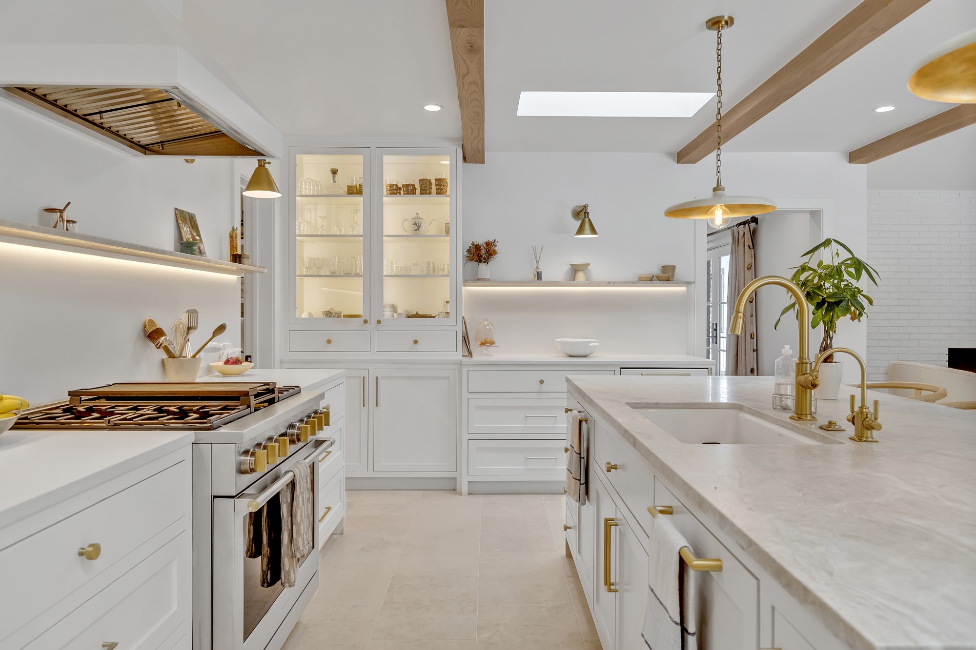 6625 Bob O Link Drive