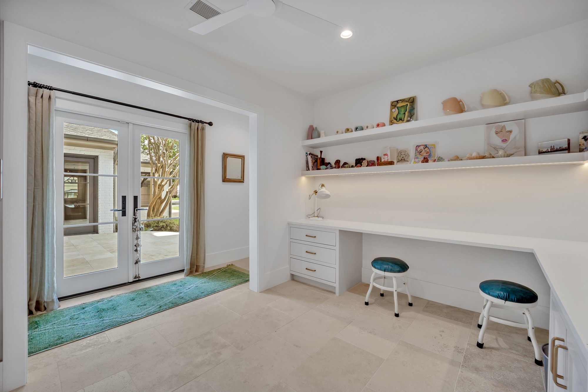 6625 Bob O Link Drive