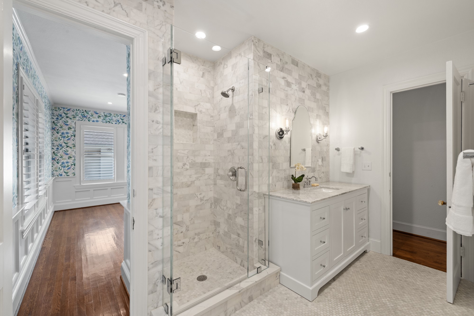 5242 Merrimac Avenue