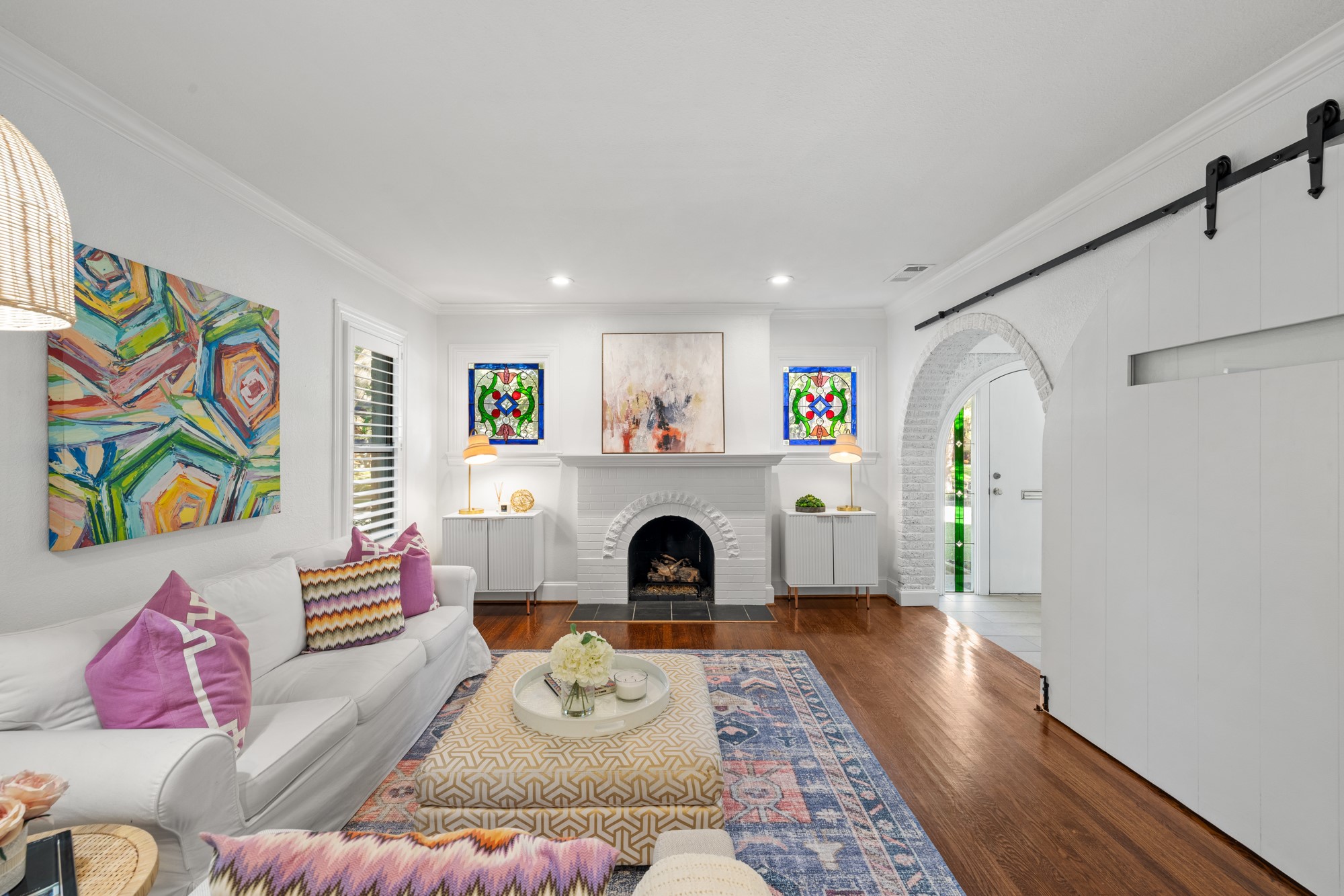 5242 Merrimac Avenue