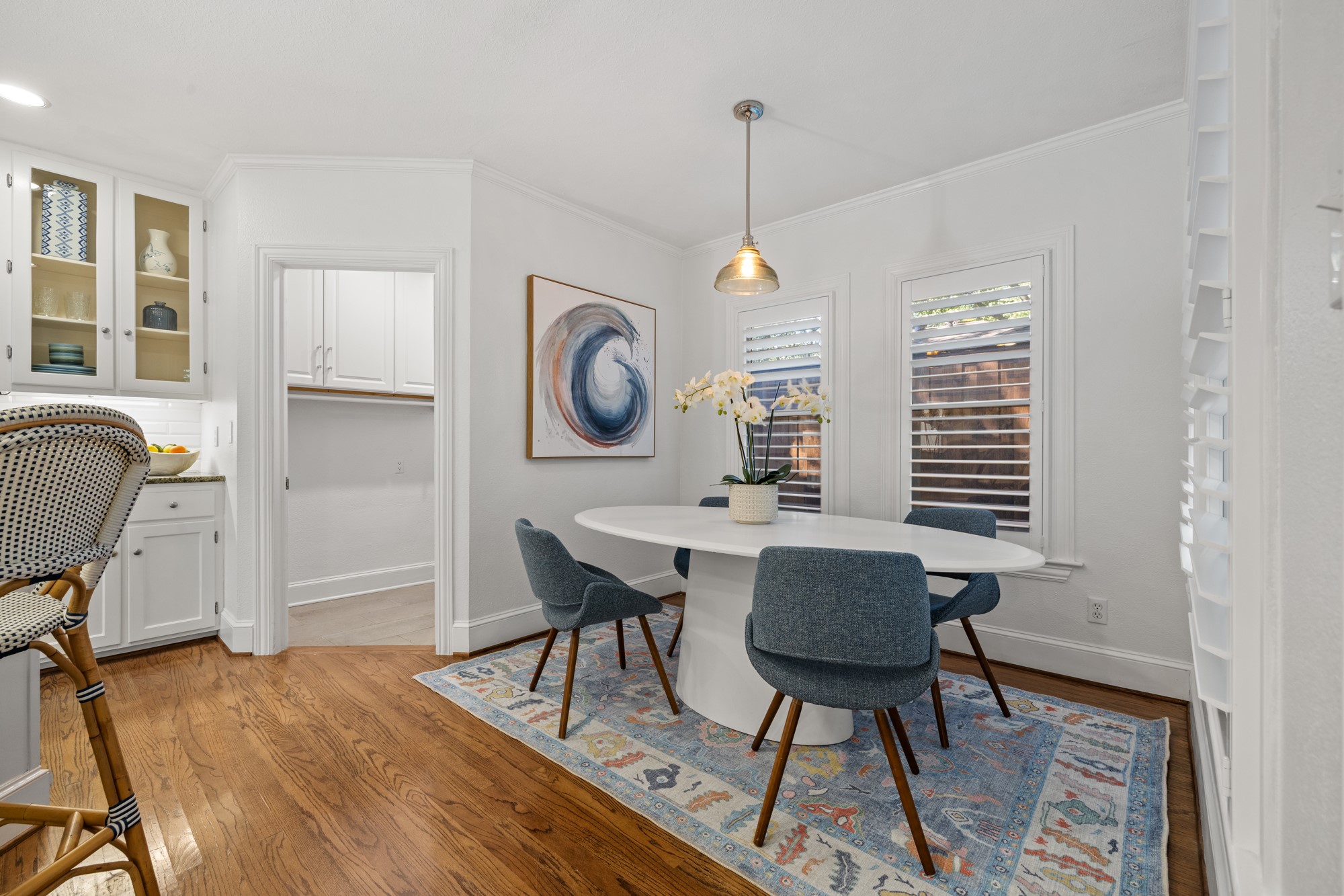 5242 Merrimac Avenue