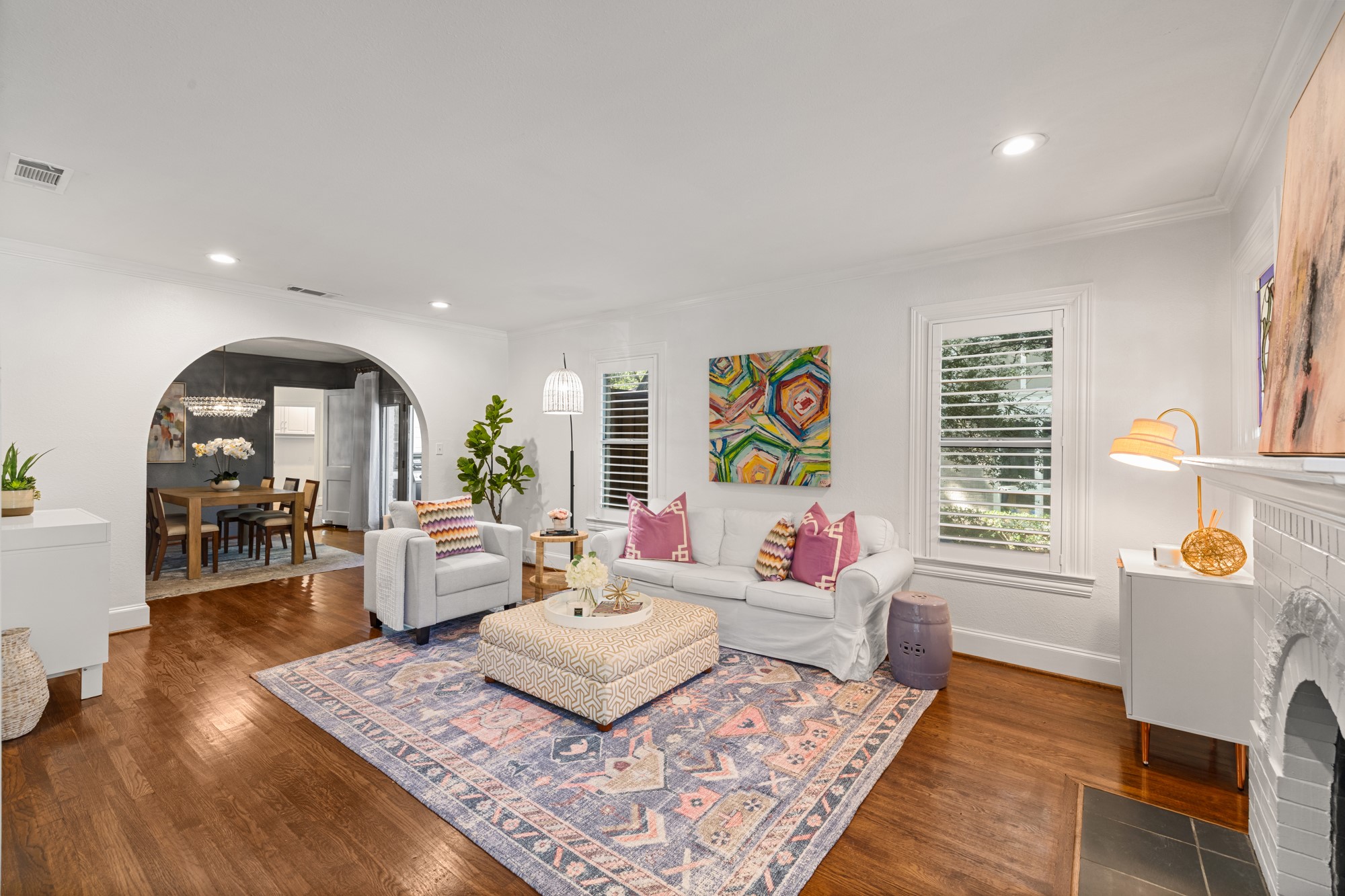 5242 Merrimac Avenue