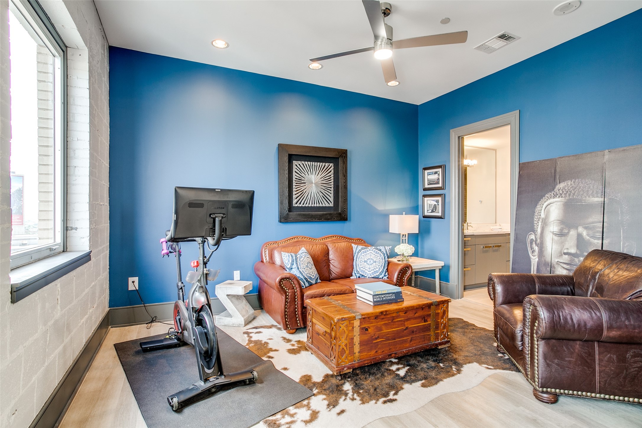 1505 Elm Street 1603