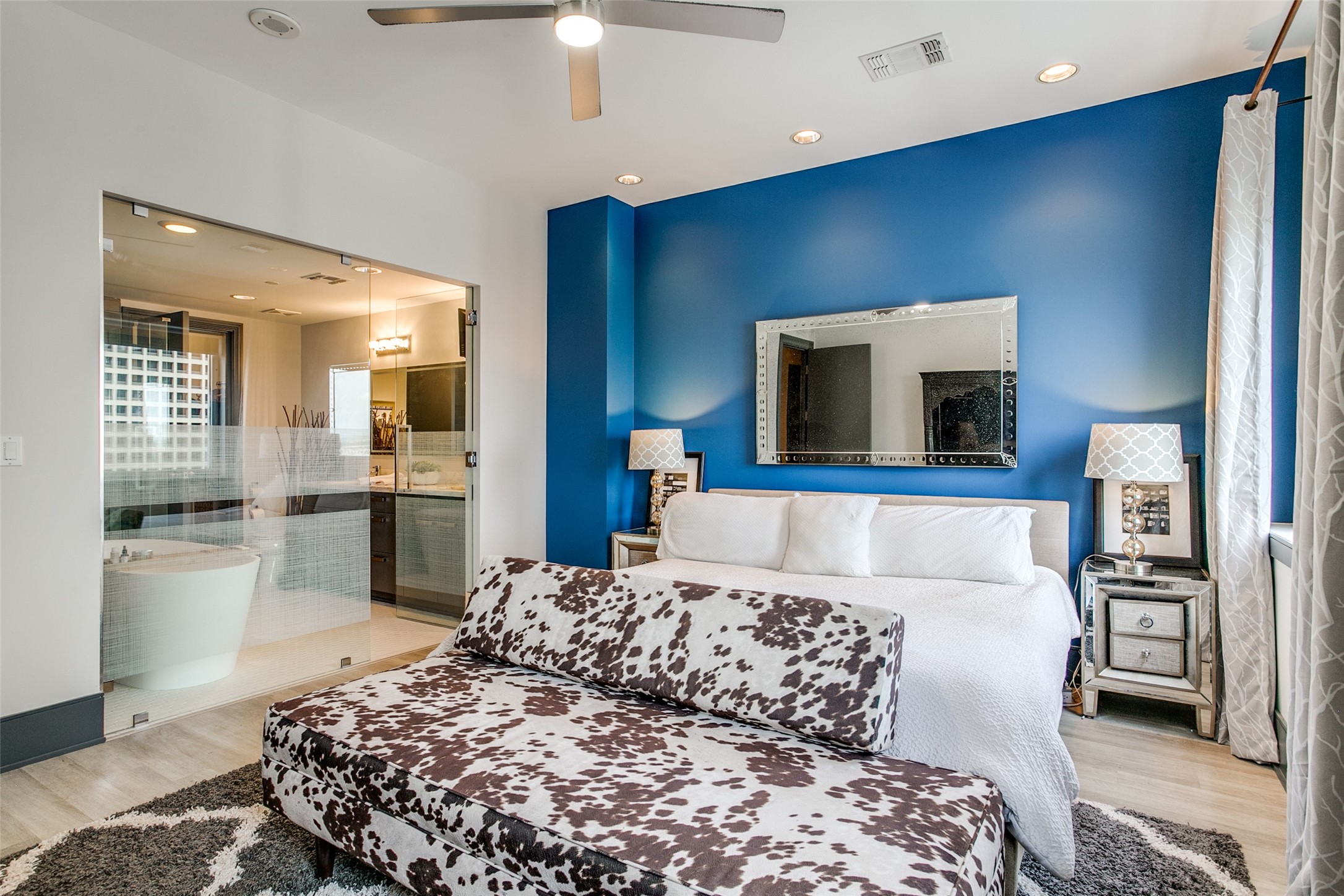 1505 Elm Street 1603